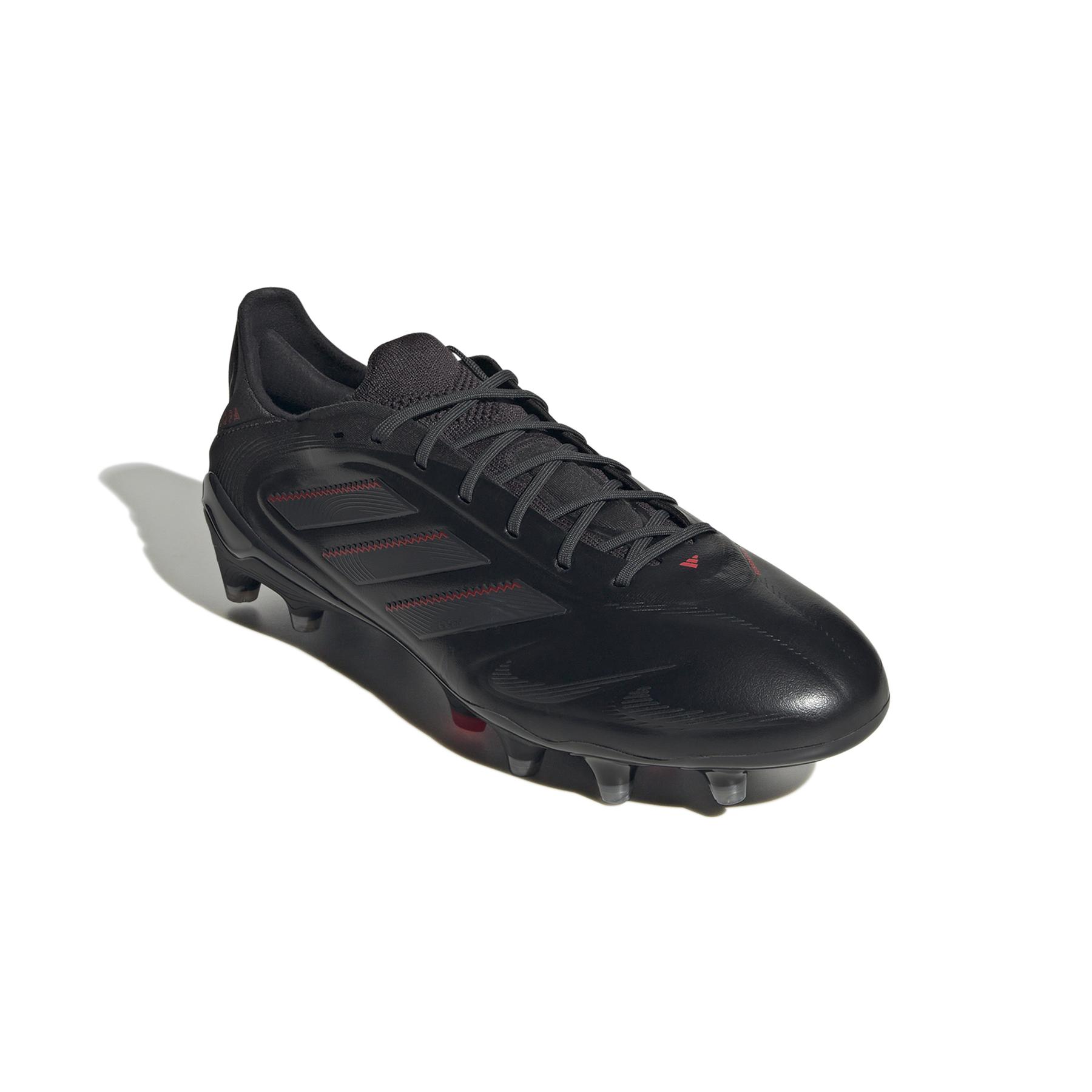 product/a/d/adidas_id9041_5_footwear_photography_front_lateral_top_view_white.jpg