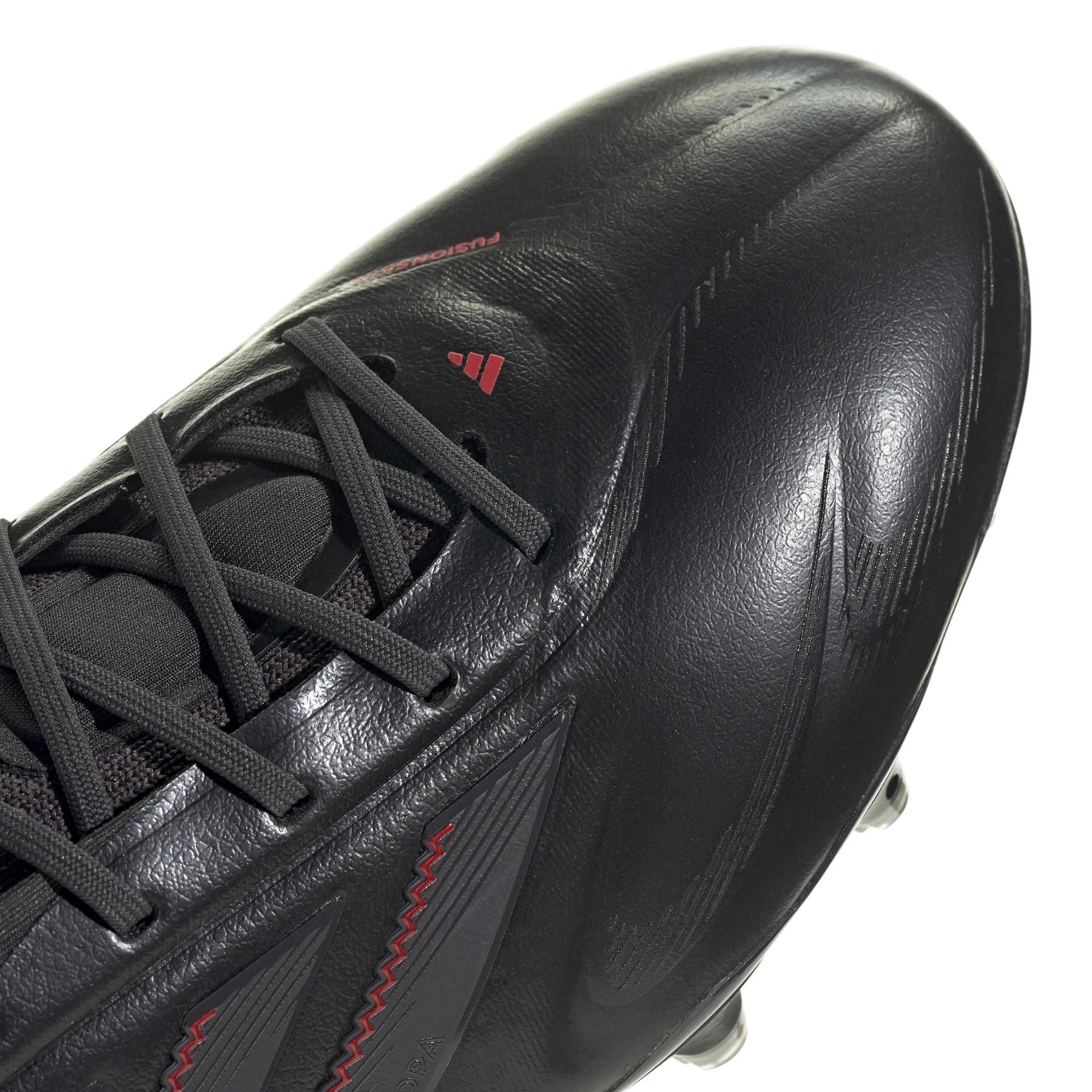 product/a/d/adidas_id9041_7_footwear_photography_detail_view_1_white.jpg