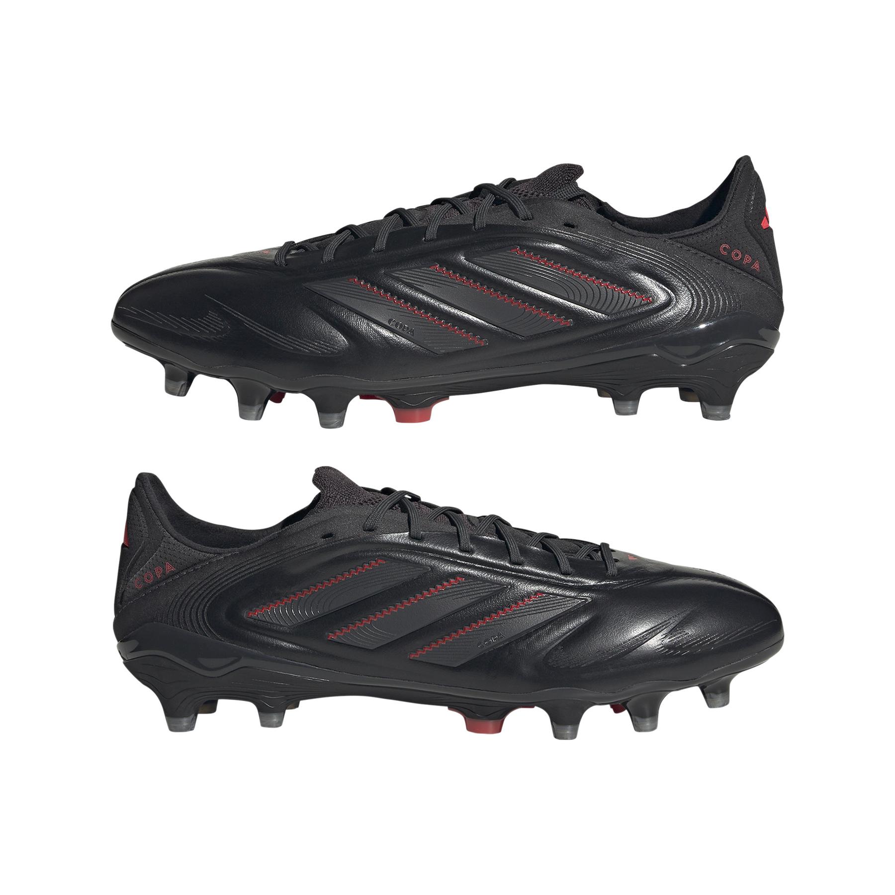 product/a/d/adidas_id9041_9_footwear_photography_mirrored_pair_view_white.jpg