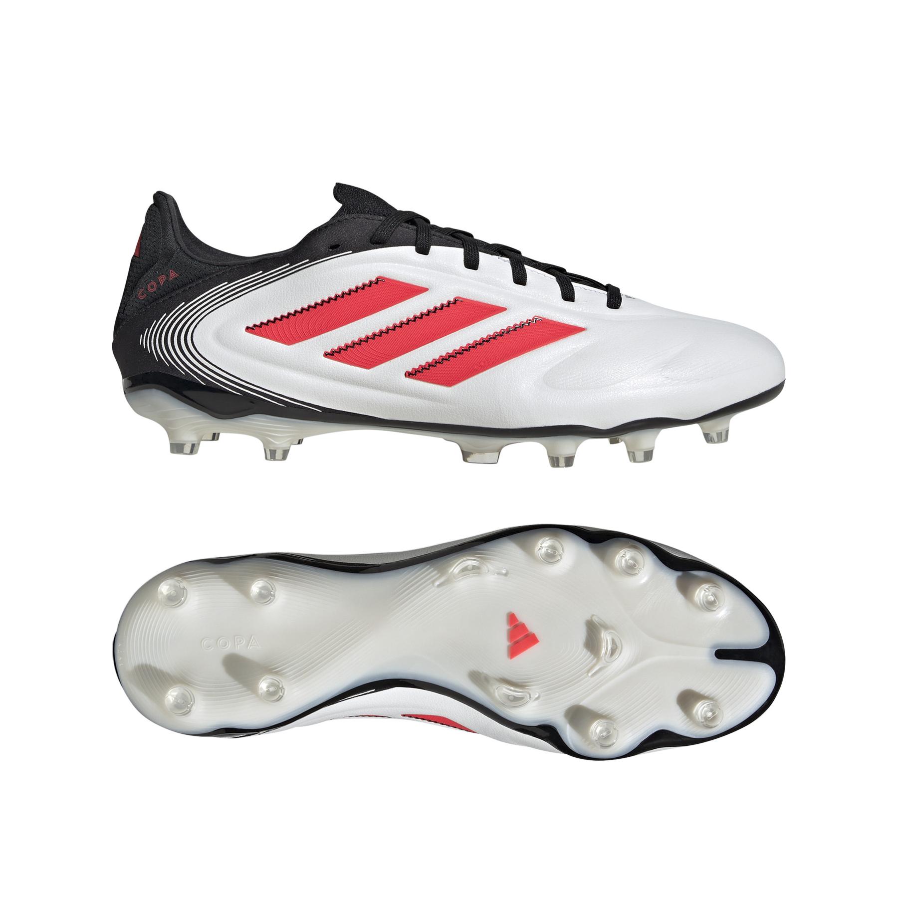 product/a/d/adidas_id9042_11_footwear_photography_side_lateral_bottom_view_white.jpg