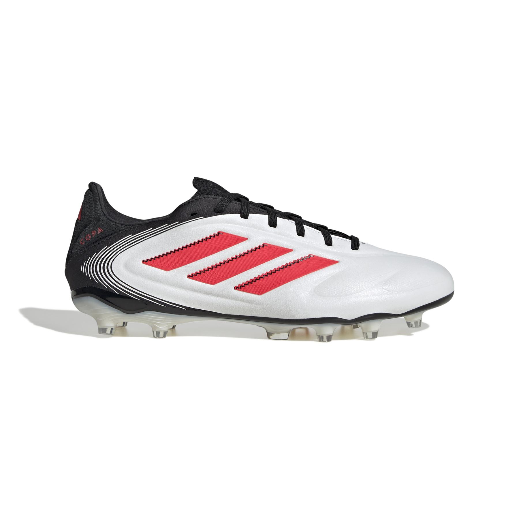 product/a/d/adidas_id9042_1_footwear_photography_side_lateral_center_view_white.jpg