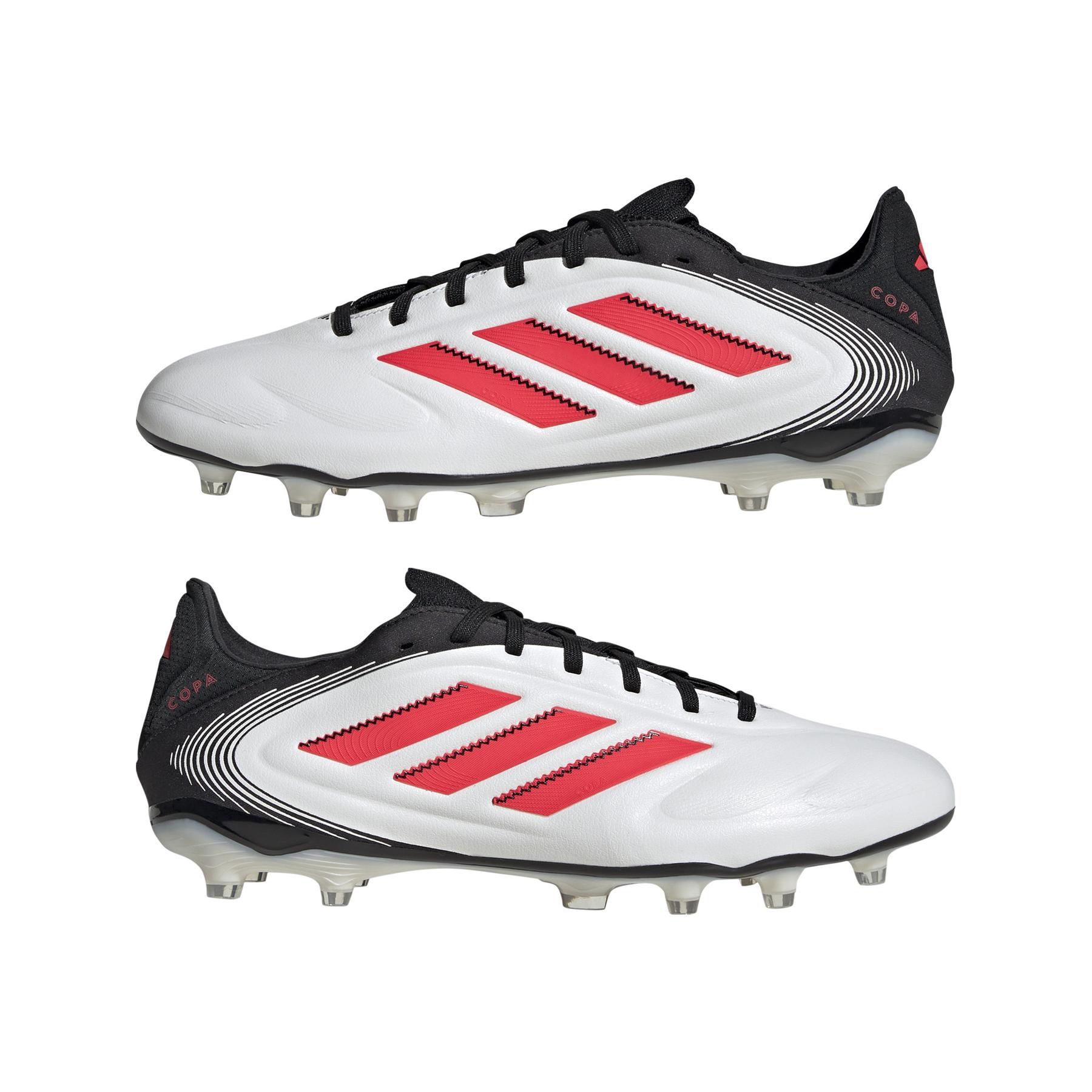 product/a/d/adidas_id9042_9_footwear_photography_mirrored_pair_view_white.jpg