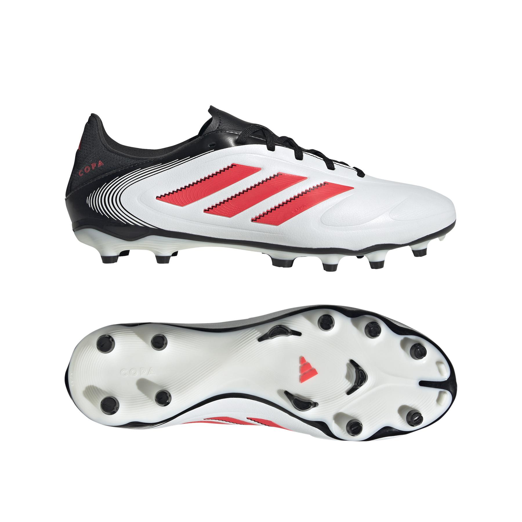 product/a/d/adidas_id9049_11_footwear_photography_side_lateral_bottom_view_white.jpg