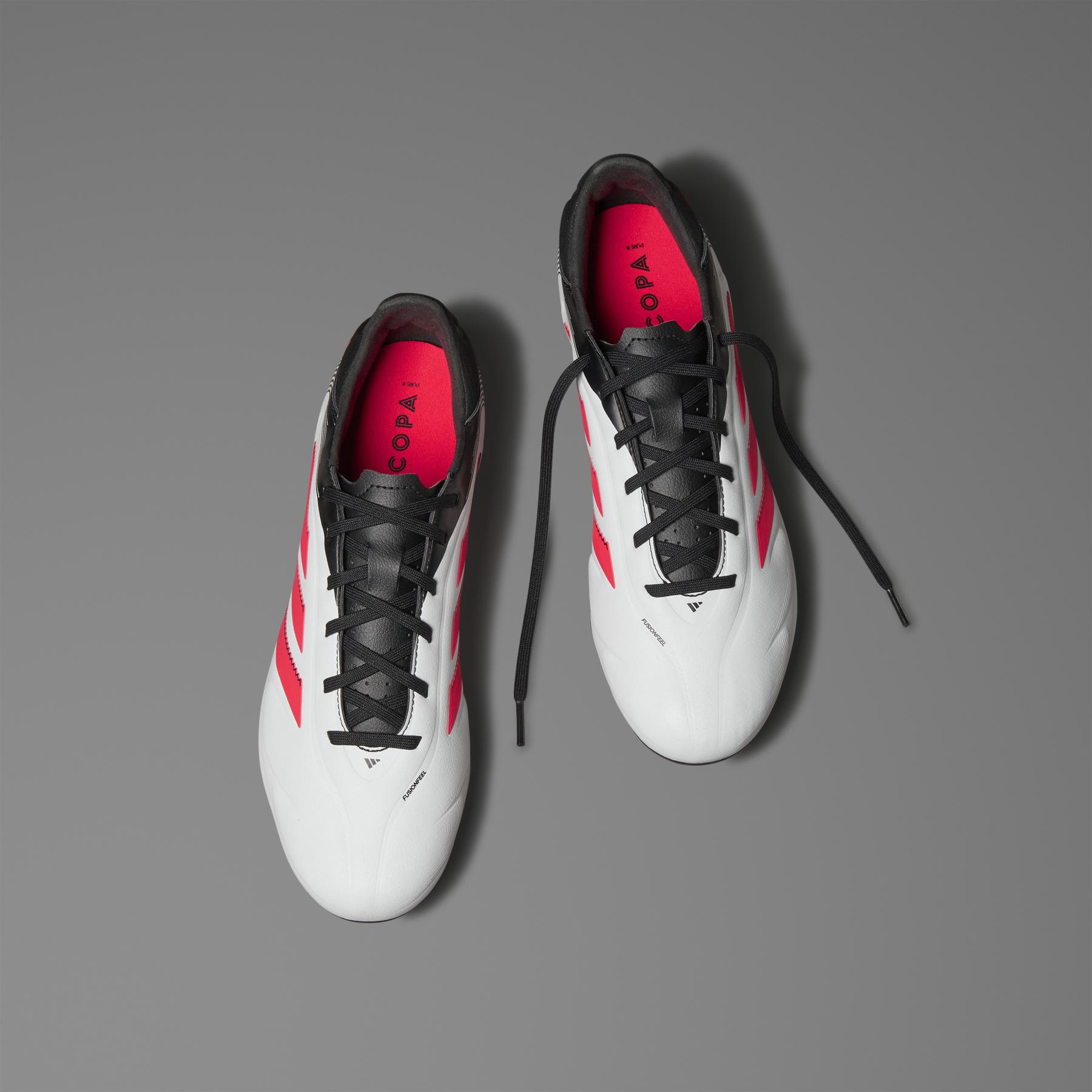 product/a/d/adidas_id9049_15_footwear_photography_heromrktng_view_5.jpg