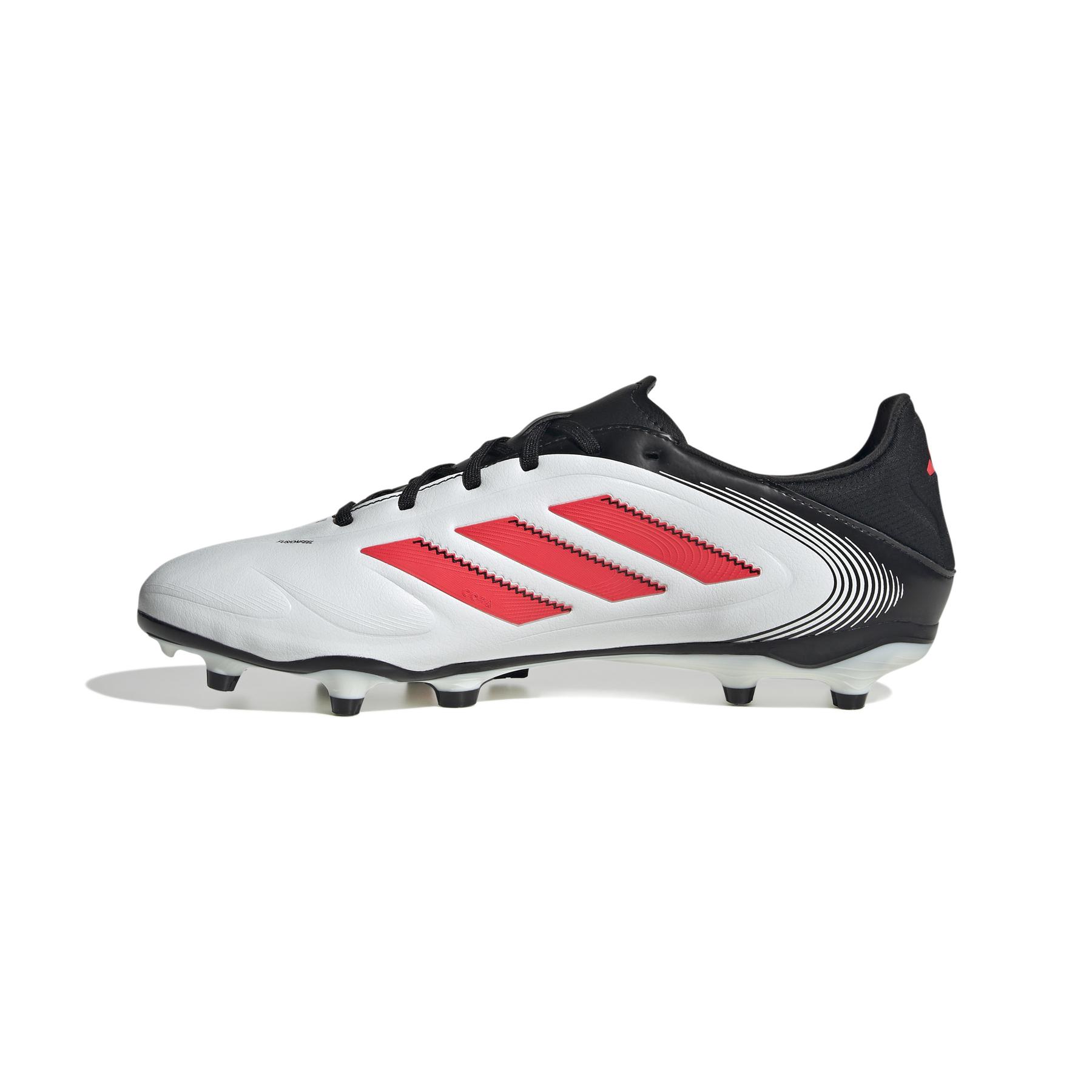 product/a/d/adidas_id9049_4_footwear_photography_side_medial_center_view_white.jpg