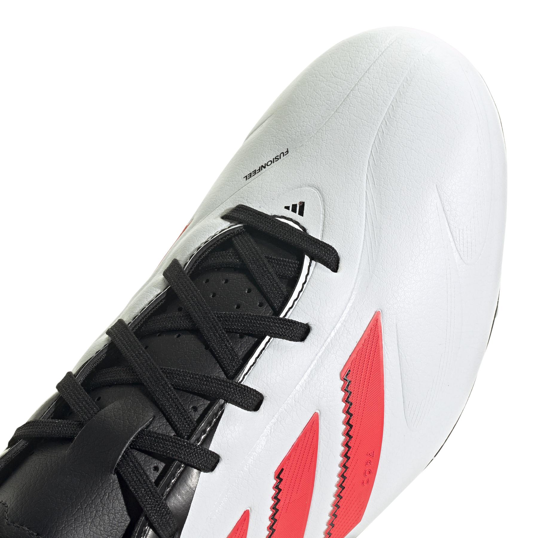product/a/d/adidas_id9049_7_footwear_photography_detail_view_1_white.jpg