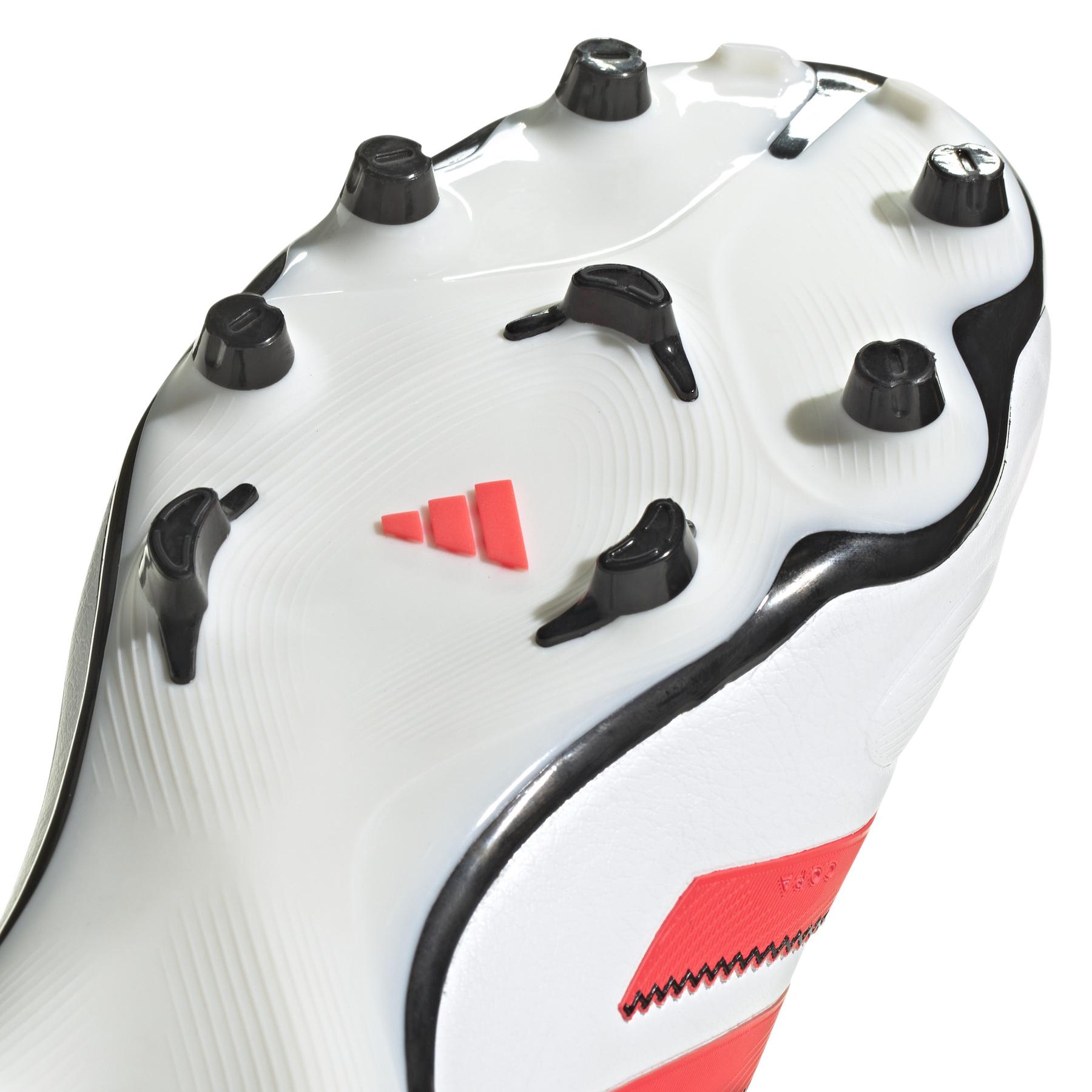 product/a/d/adidas_id9049_8_footwear_photography_detail_view_2_white.jpg