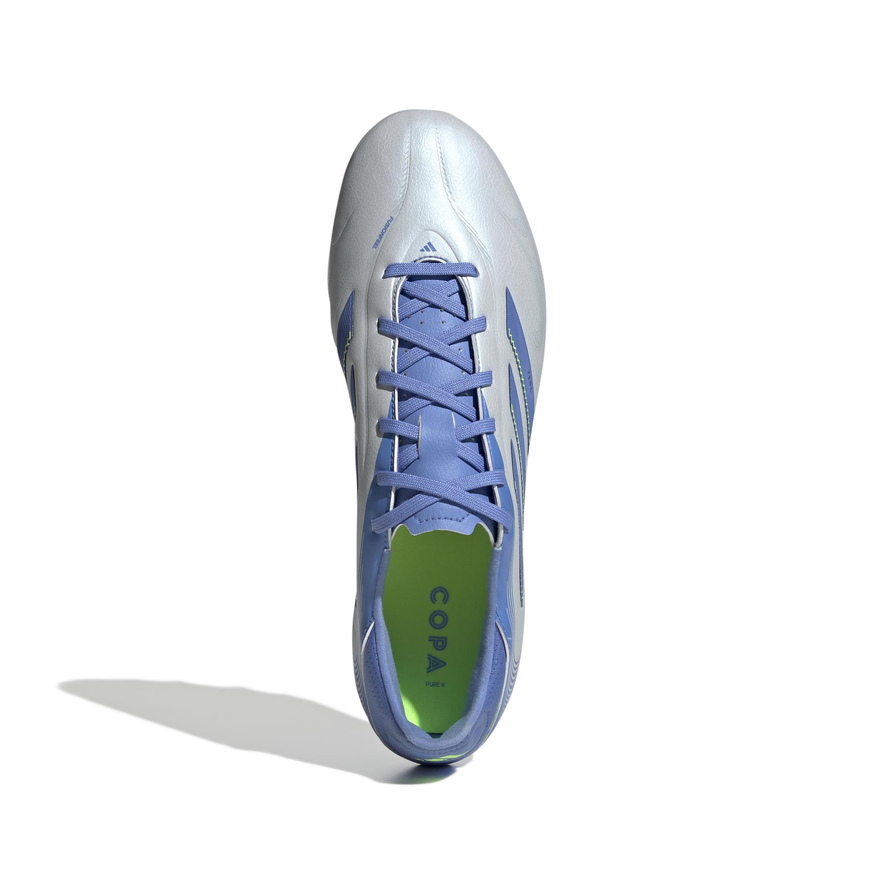 product/a/d/adidas_id9050_2_footwear_photography_top_portrait_view_white.jpg