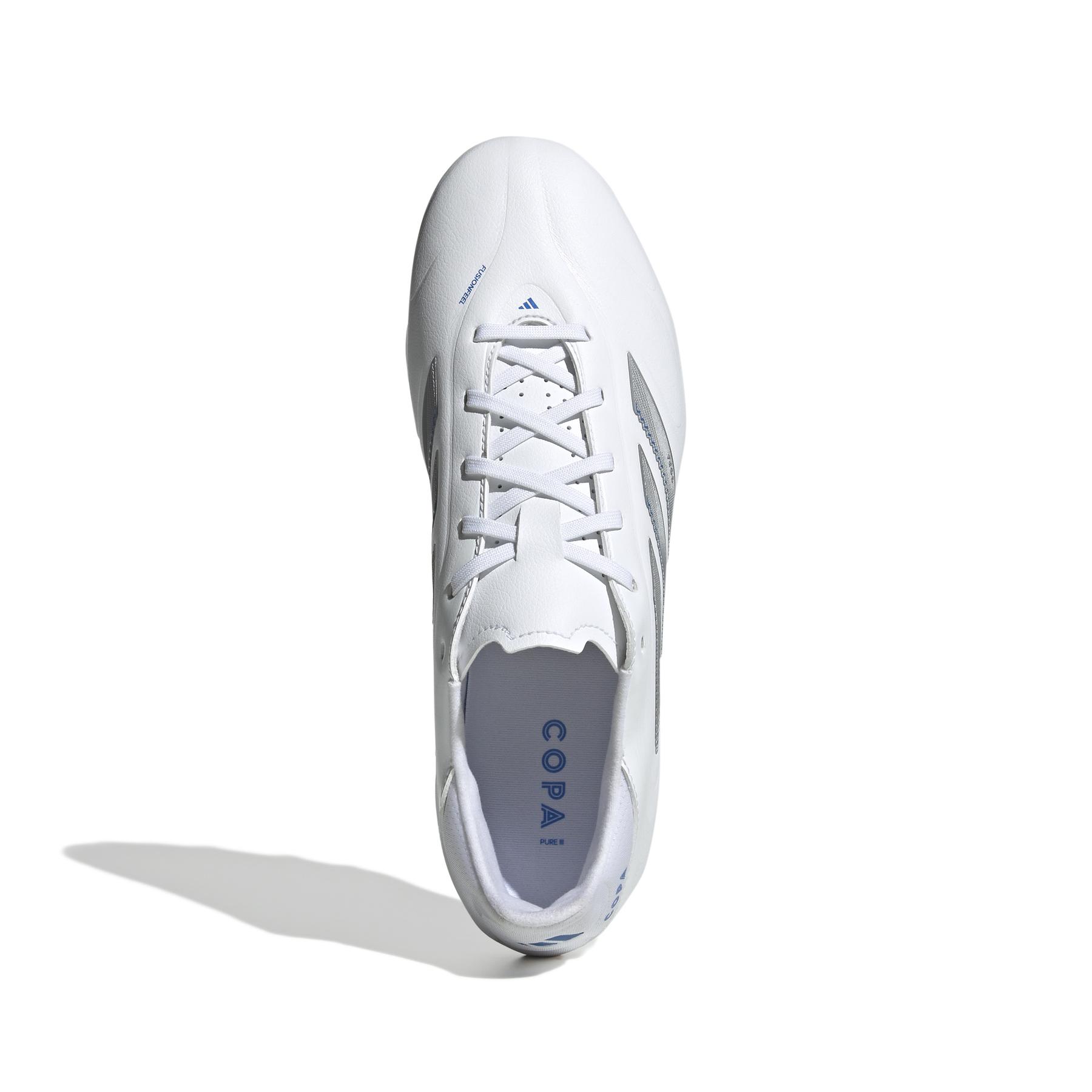 product/a/d/adidas_id9051_2_footwear_photography_top_portrait_view_white.jpg