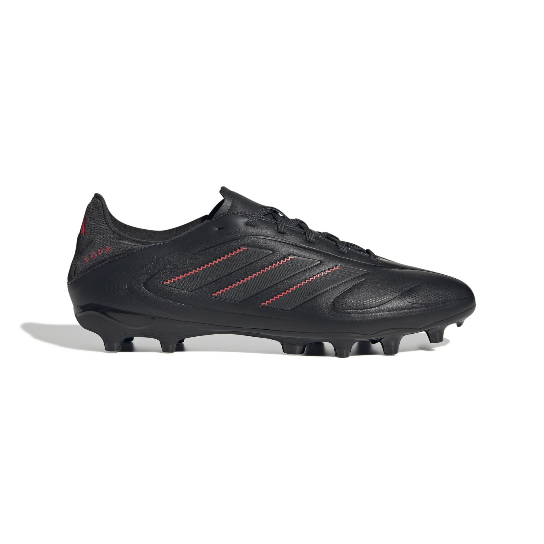 product/a/d/adidas_id9052_1_footwear_photography_side_lateral_center_view_white.jpg