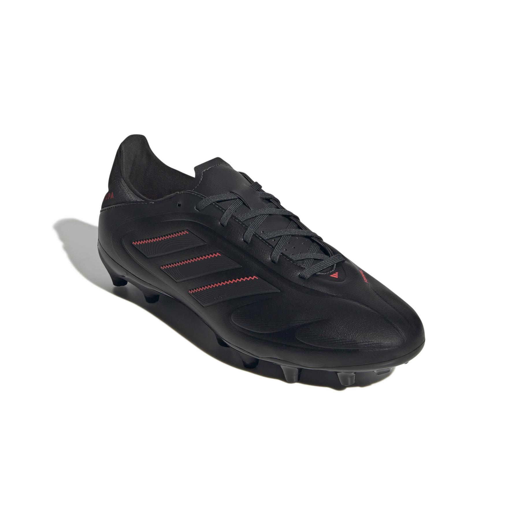 product/a/d/adidas_id9052_5_footwear_photography_front_lateral_top_view_white.jpg
