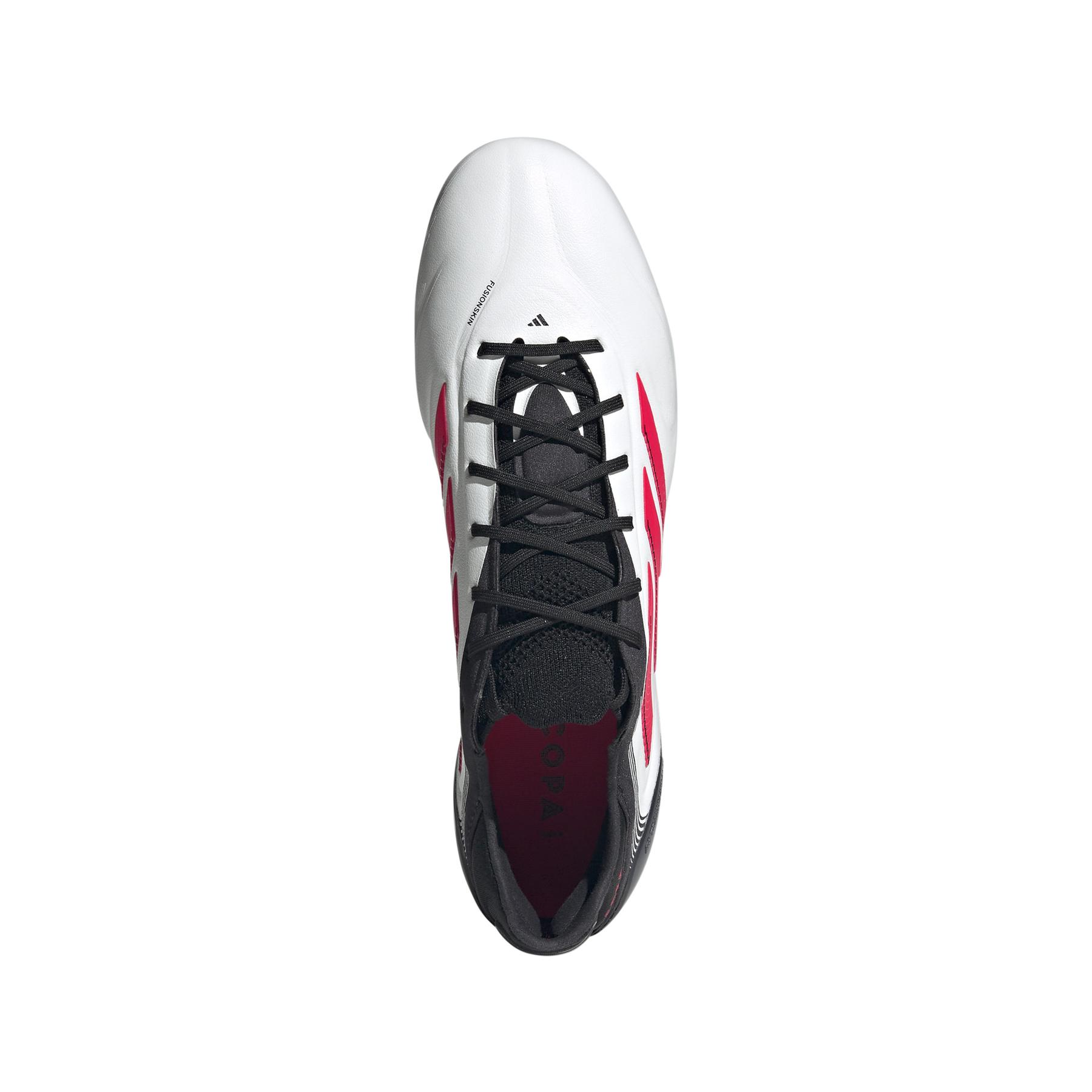 product/a/d/adidas_id9054_ftwwht-lucred-cblack_2.jpg