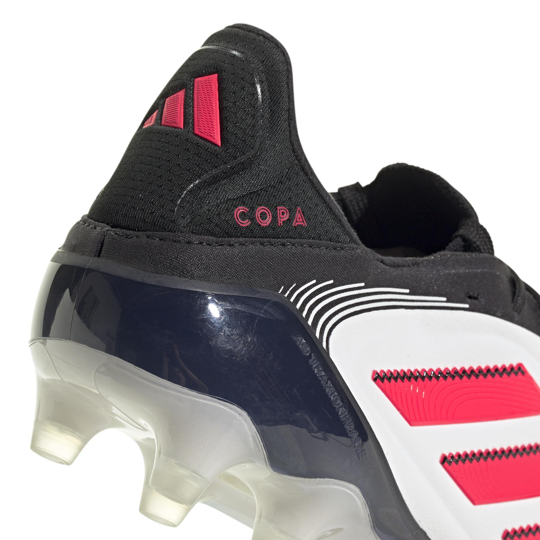 product/a/d/adidas_id9054_ftwwht-lucred-cblack_7.jpg
