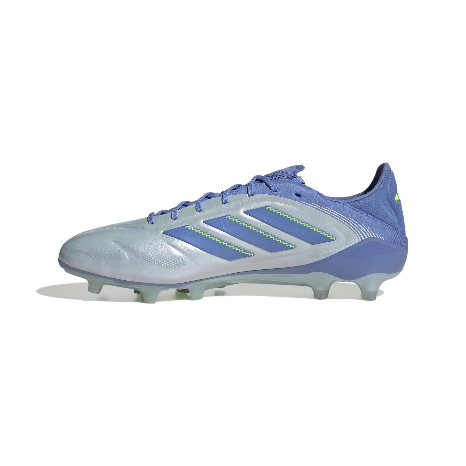 product/a/d/adidas_id9055_4_footwear_photography_side_medial_center_view_white.jpg