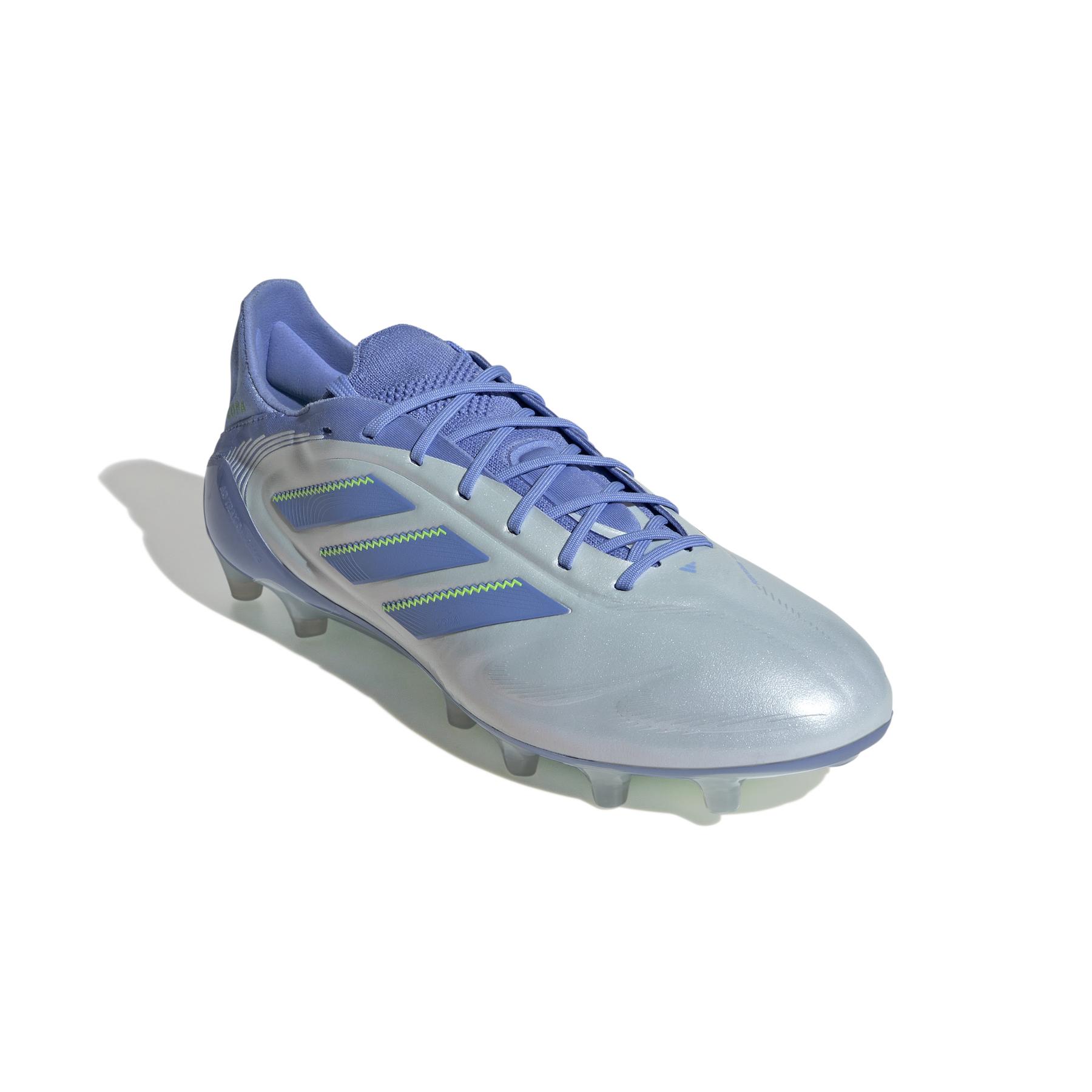 product/a/d/adidas_id9055_5_footwear_photography_front_lateral_top_view_white.jpg