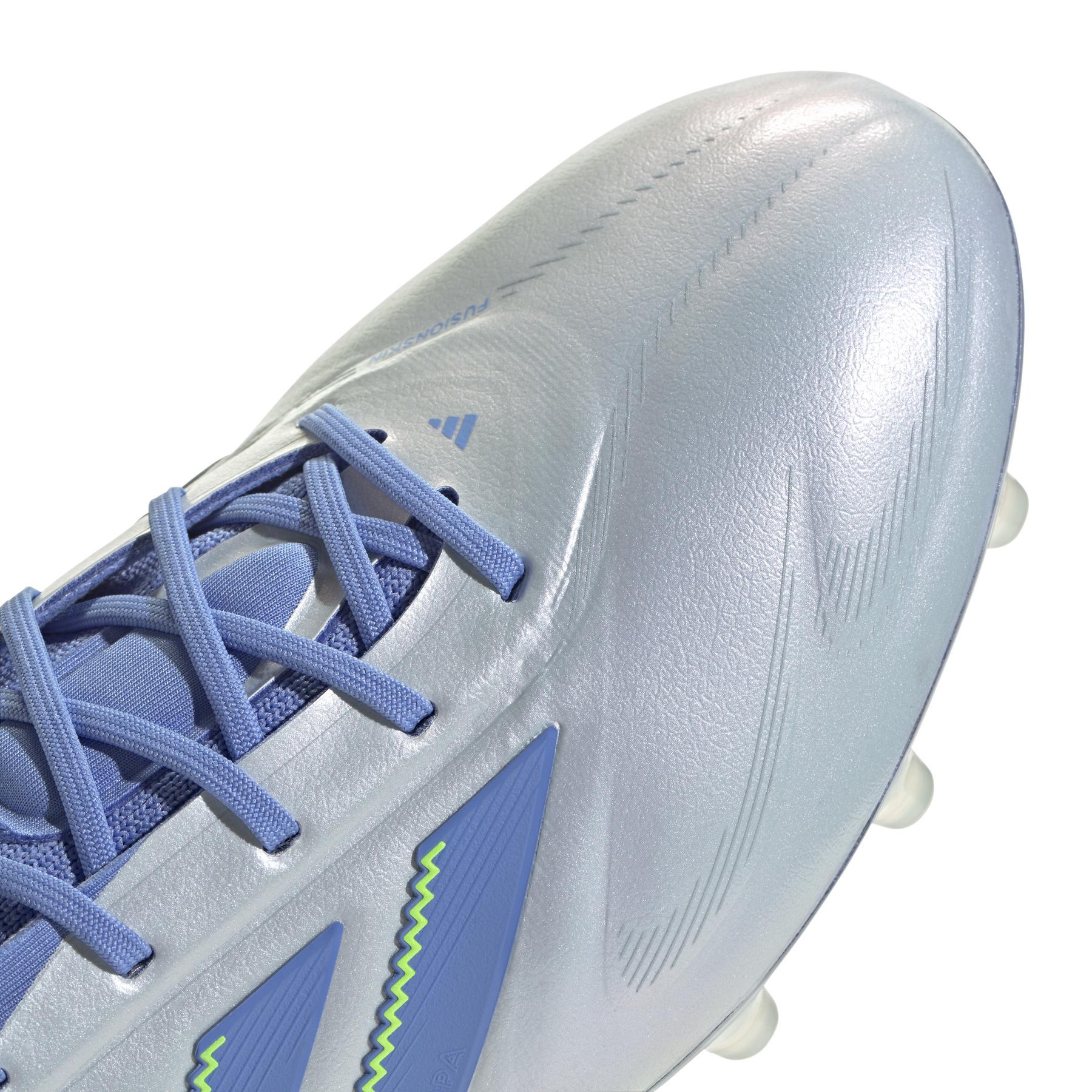 product/a/d/adidas_id9055_7_footwear_photography_detail_view_1_white.jpg