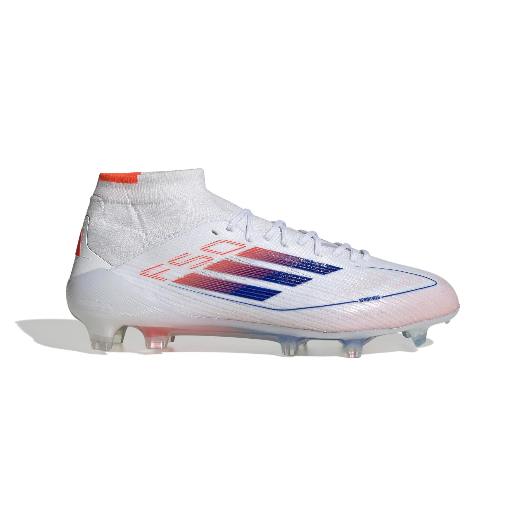 product/a/d/adidas_id9203_1_footwear_photography_side_lateral_center_view_white-nw052424.jpg