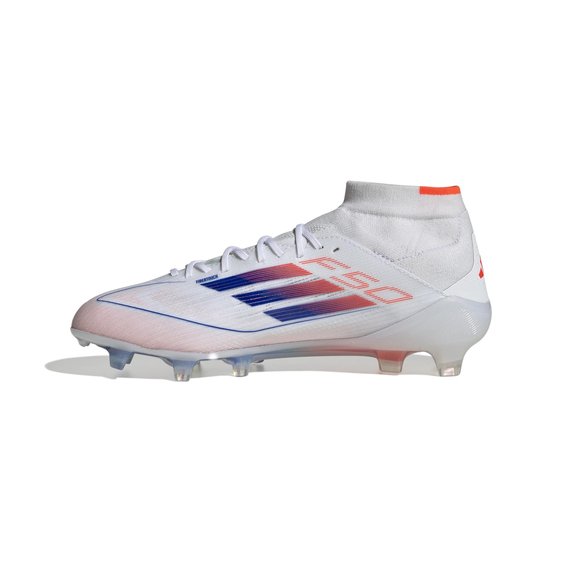product/a/d/adidas_id9203_4_footwear_photography_side_medial_center_view_white-nw052424.jpg