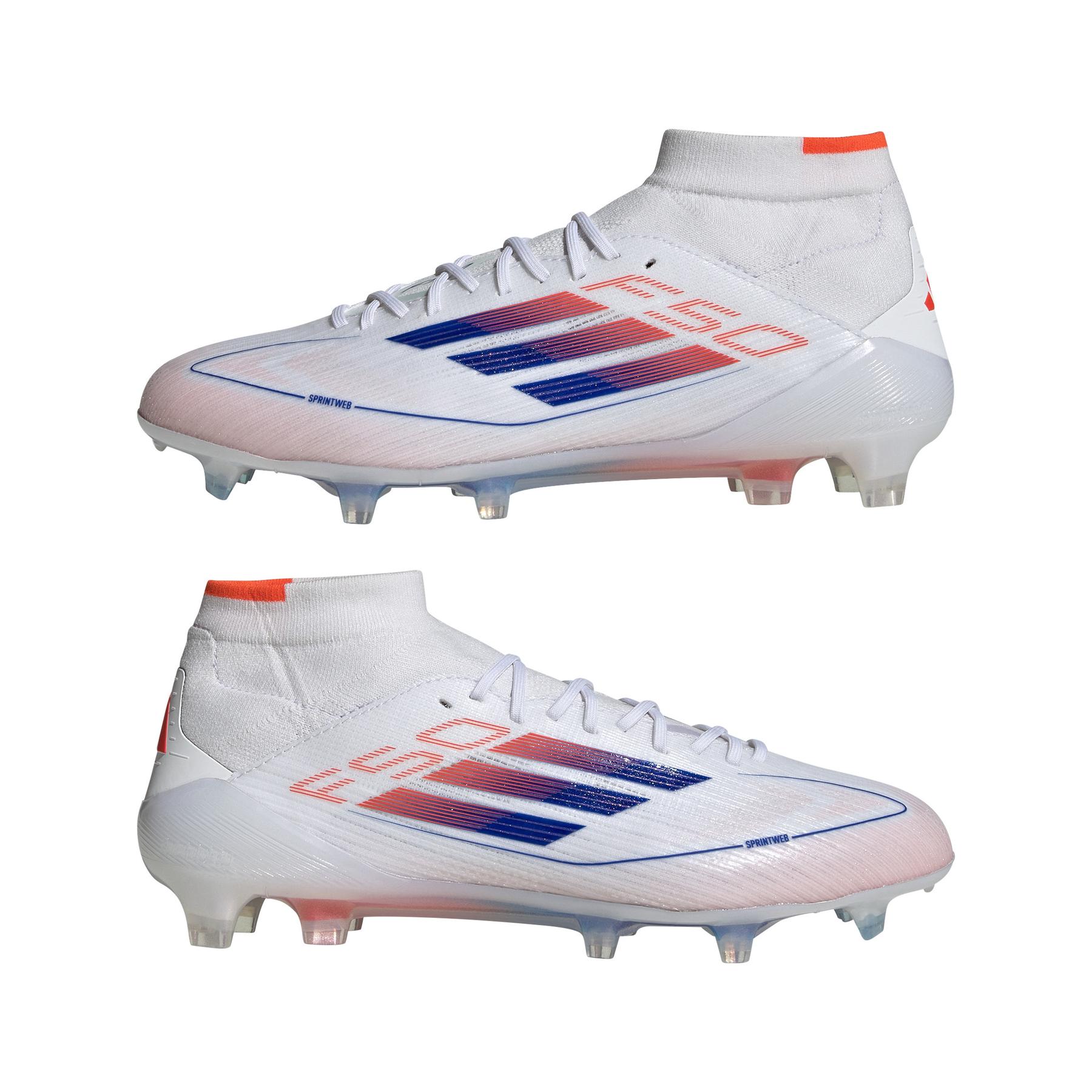 product/a/d/adidas_id9203_9_footwear_photography_mirrored_pair_view_white-nw052424.jpg