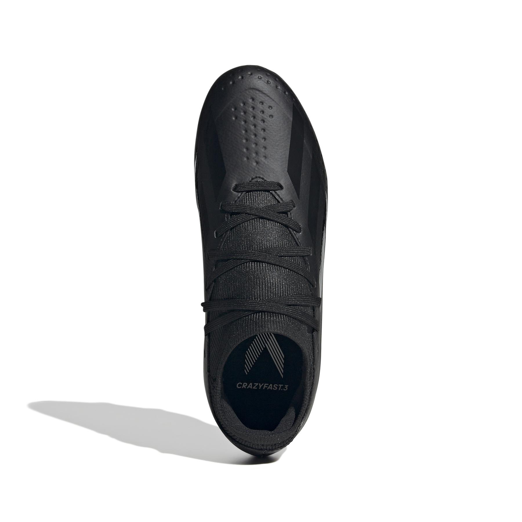 product/a/d/adidas_id9355_2_footwear_photography_top_portrait_view_white.jpg