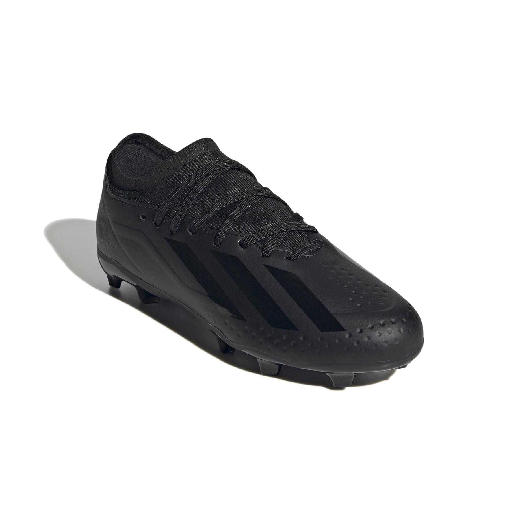 product/a/d/adidas_id9355_5_footwear_photography_front_lateral_top_view_white.jpg