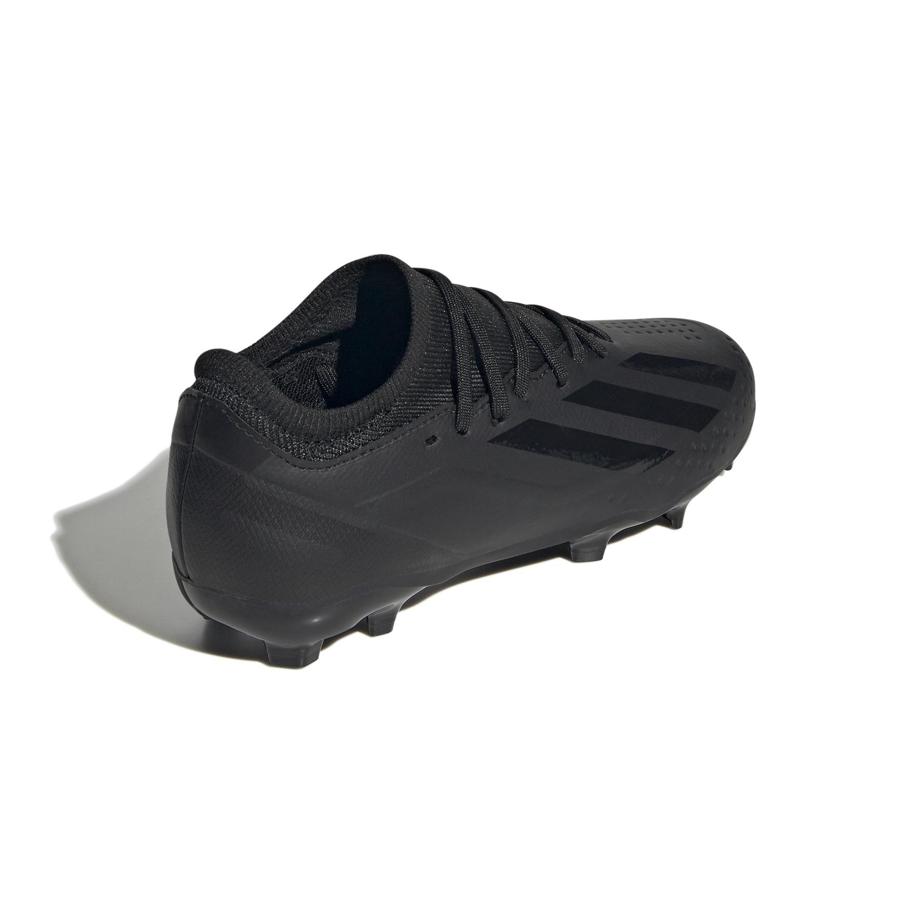 product/a/d/adidas_id9355_6_footwear_photography_back_lateral_top_view_white.jpg