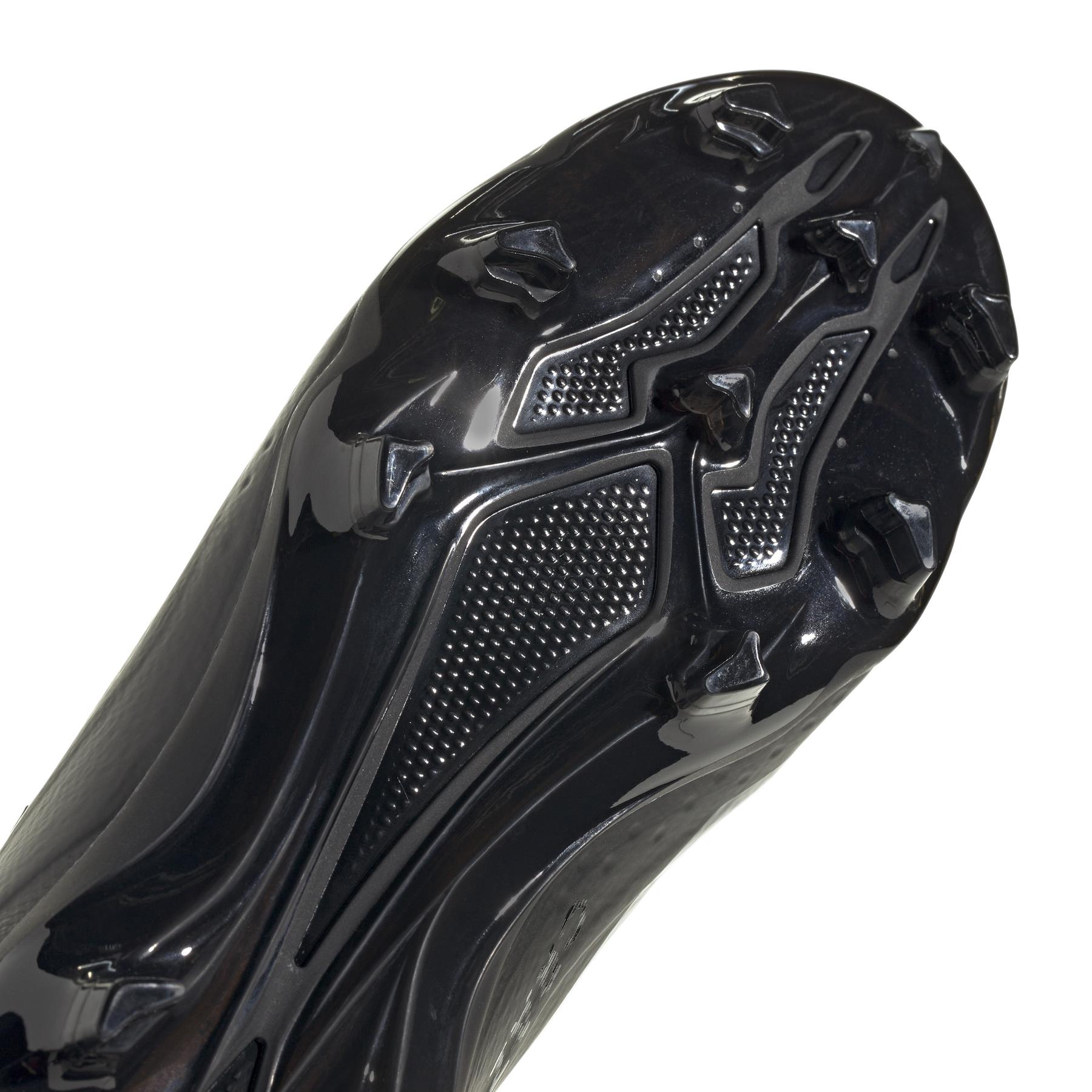 product/a/d/adidas_id9355_7_footwear_photography_detail_view_1_white.jpg