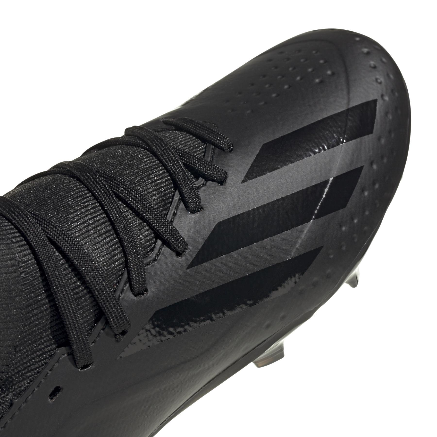 product/a/d/adidas_id9355_8_footwear_photography_detail_view_2_white.jpg