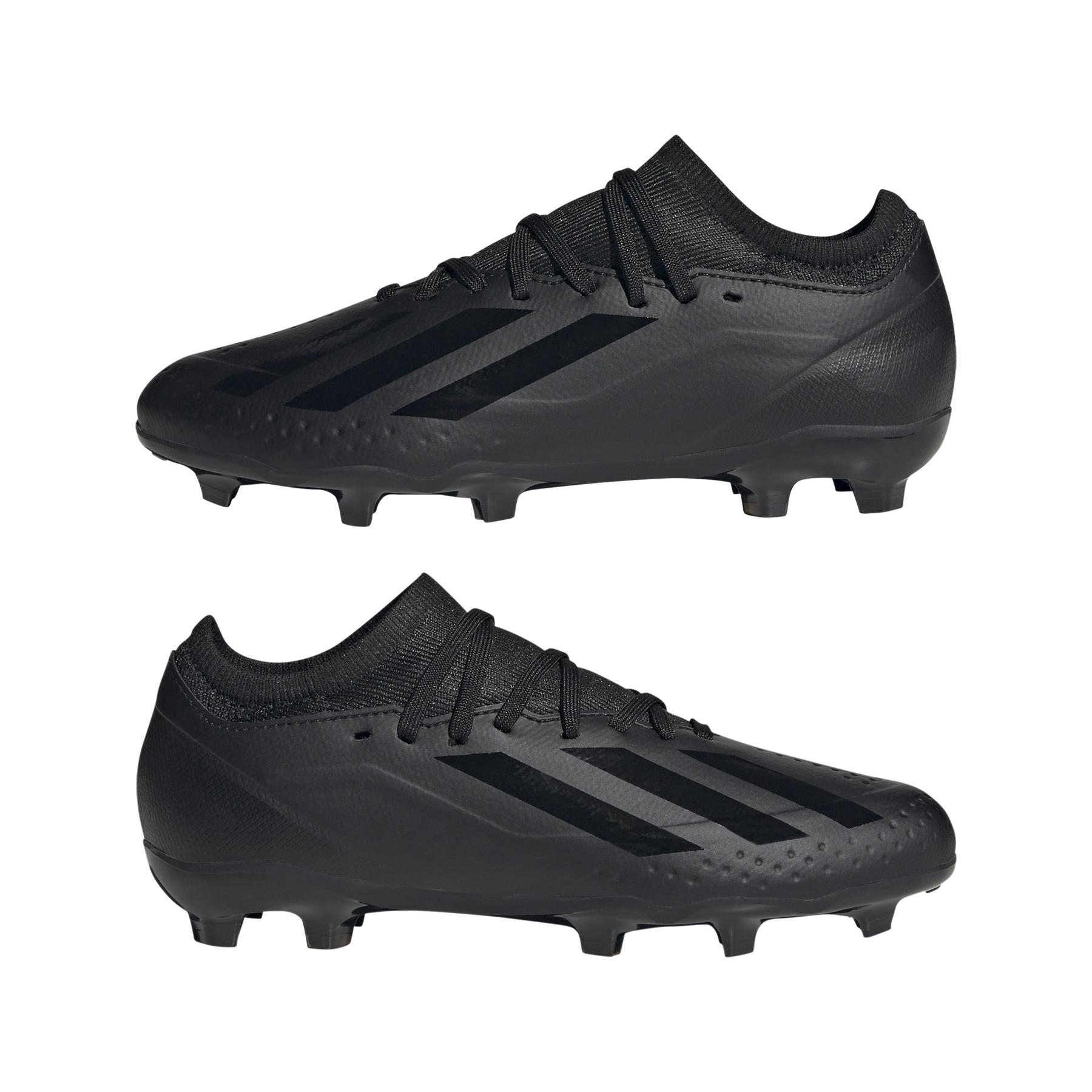 product/a/d/adidas_id9355_9_footwear_photography_mirrored_pair_view_white.jpg