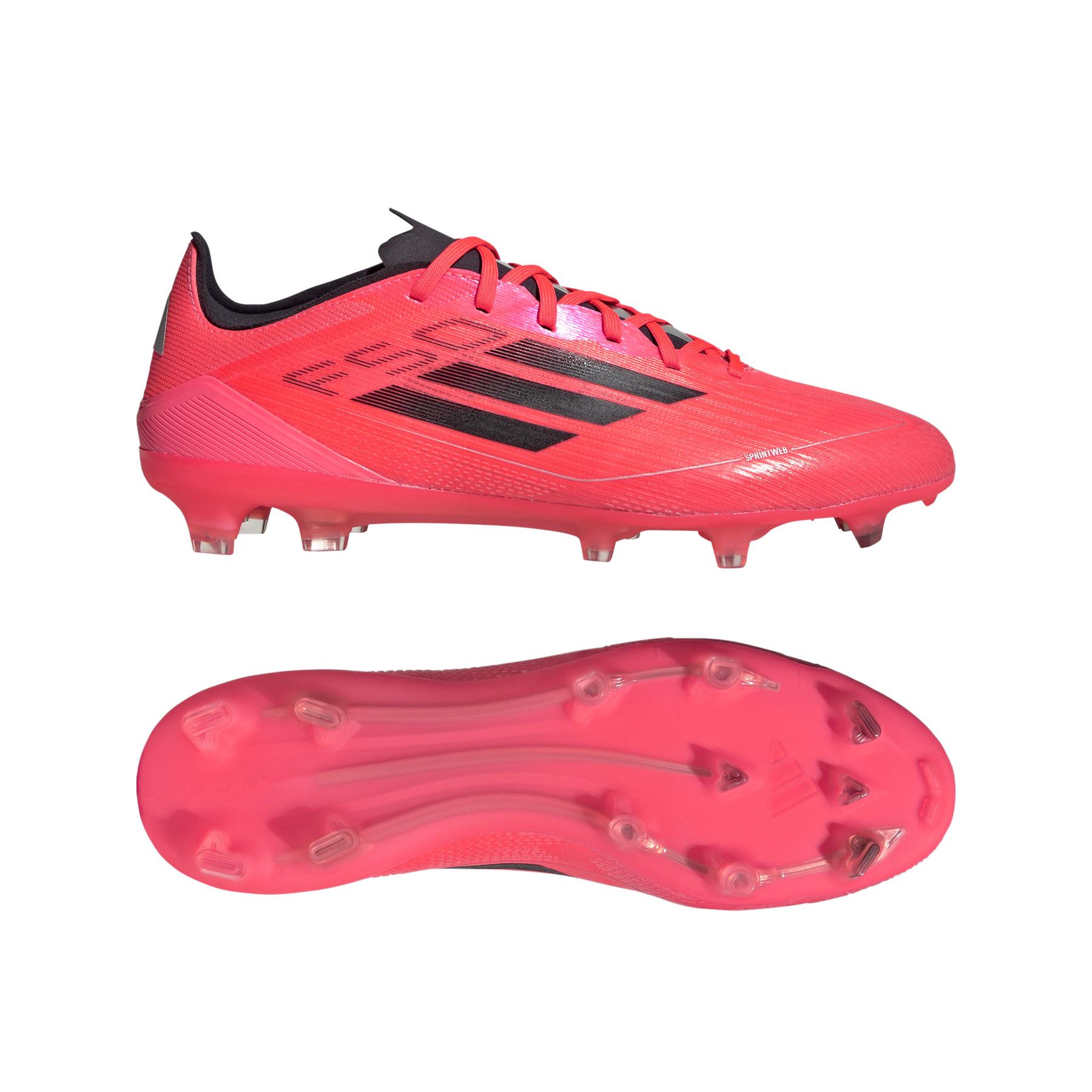 product/a/d/adidas_ie0597_11_footwear_photography_side_lateral_bottom_view_white.jpg