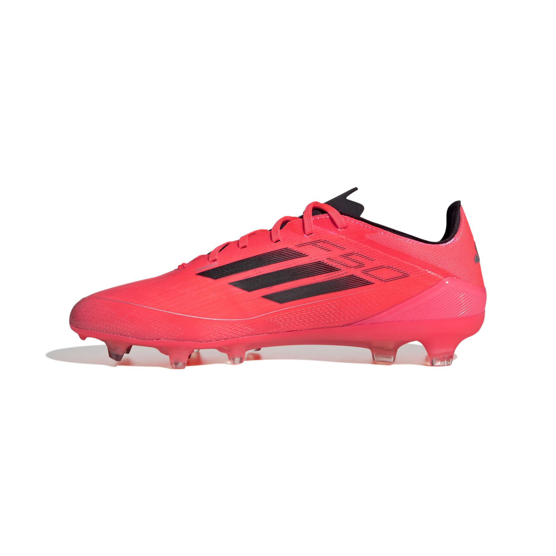 product/a/d/adidas_ie0597_4_footwear_photography_side_medial_center_view_white.jpg