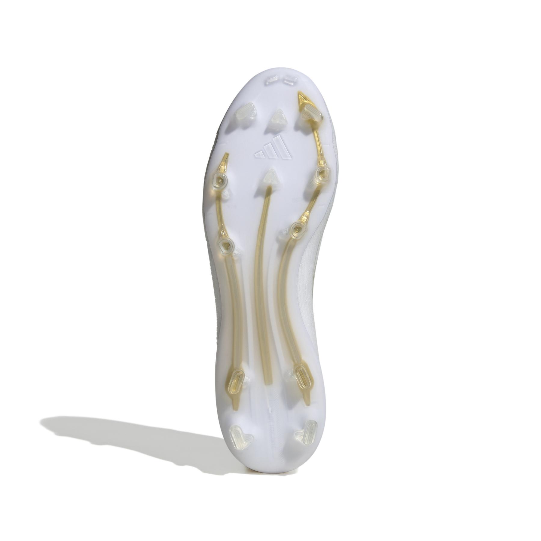 product/a/d/adidas_ie0598_3_footwear_photography_bottom_view_white.jpg