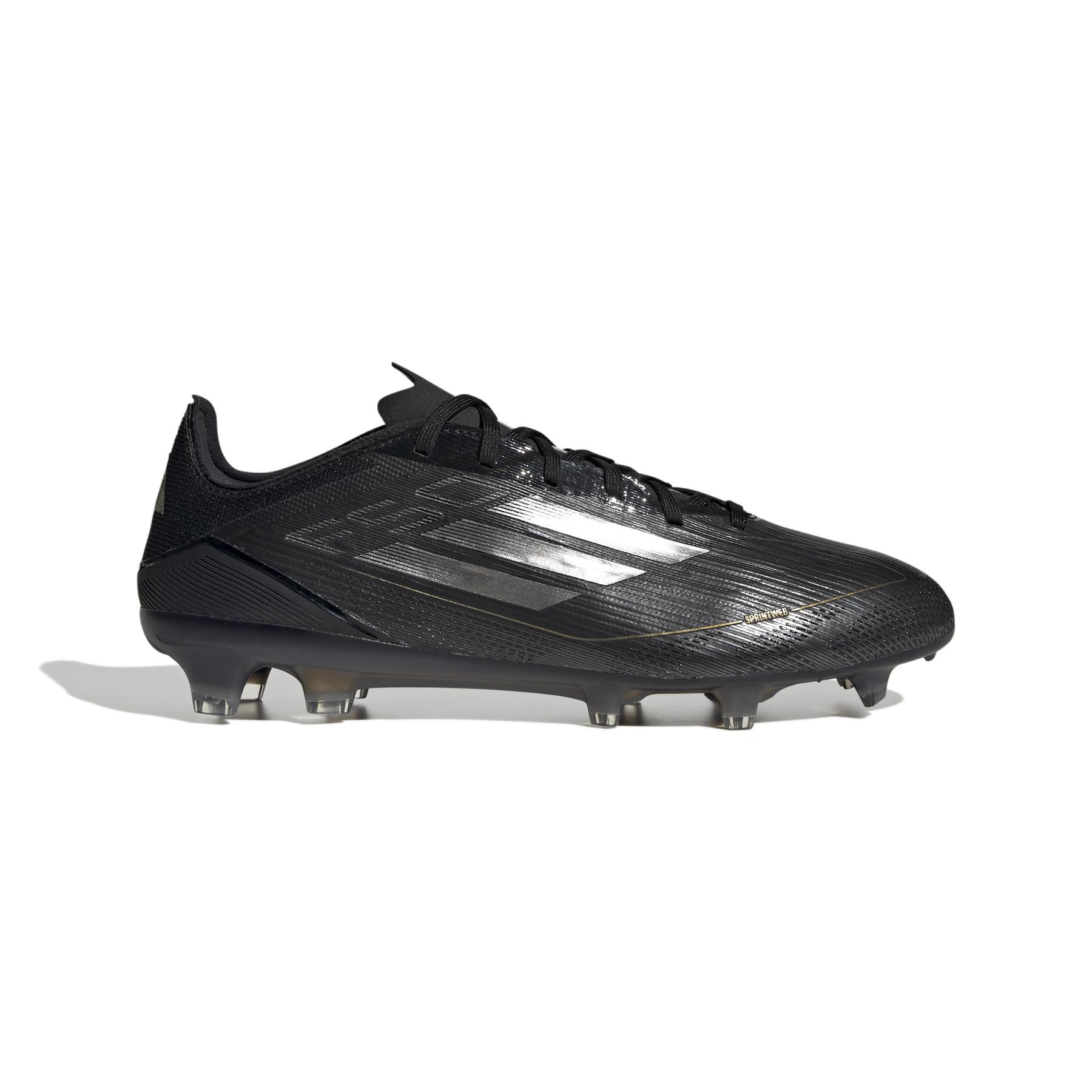 product/a/d/adidas_ie0599_1_footwear_photography_side_lateral_center_view_white.jpg