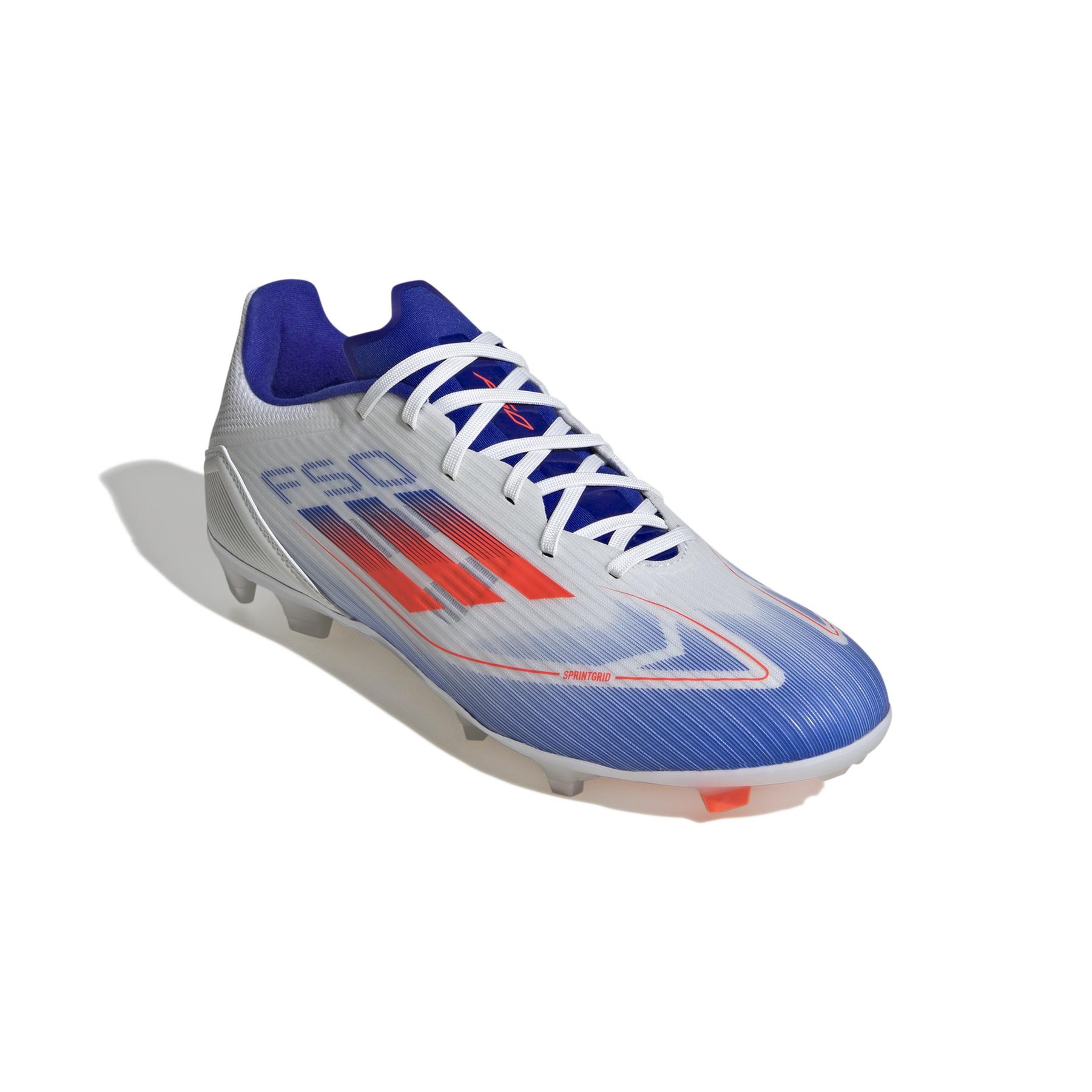 product/a/d/adidas_ie0601_5_footwear_photography_front_lateral_top_view_white-nw052424.jpg