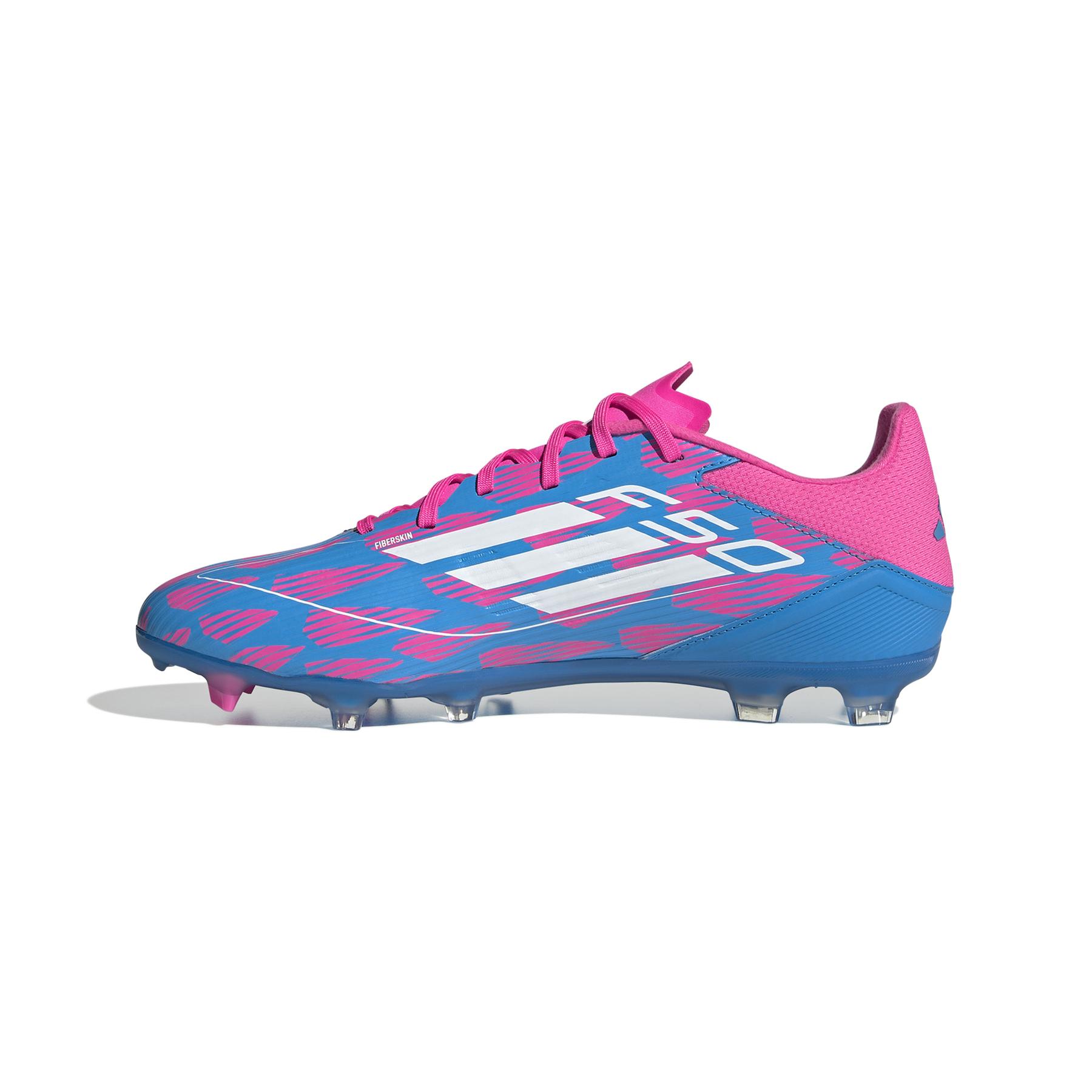 product/a/d/adidas_ie0603_4_footwear_photography_side_medial_center_view_white.jpg