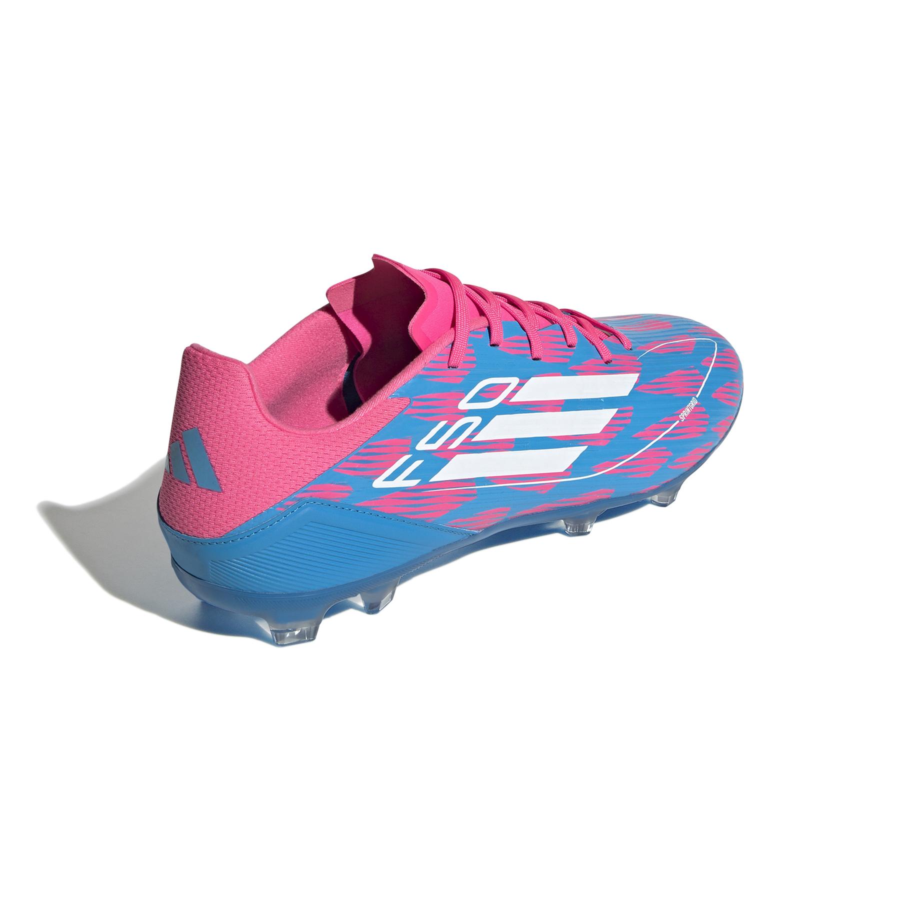 product/a/d/adidas_ie0603_6_footwear_photography_back_lateral_top_view_white.jpg