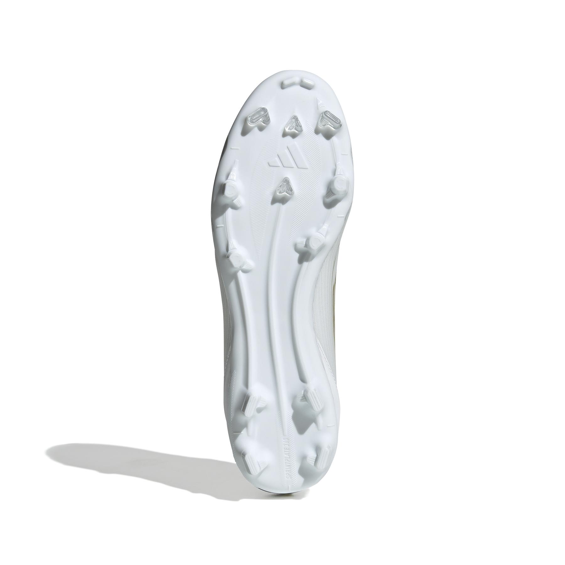 product/a/d/adidas_ie0604_3_footwear_photography_bottom_view_white.jpg