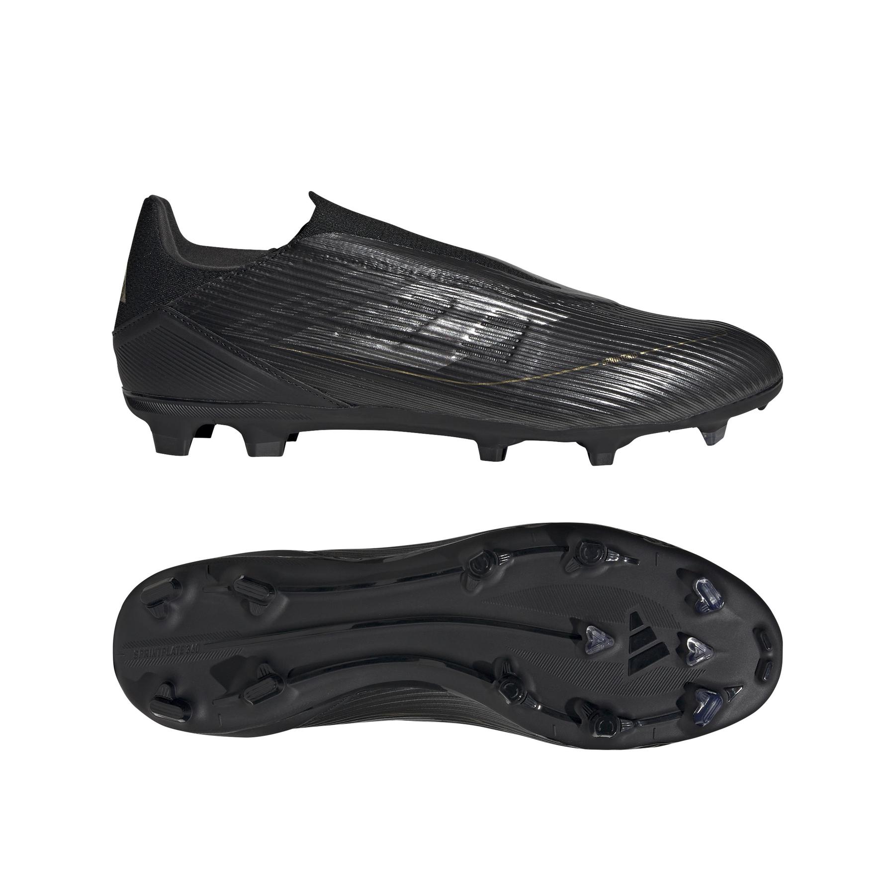 product/a/d/adidas_ie0609_11_footwear_photography_side_lateral_bottom_view_white.jpg