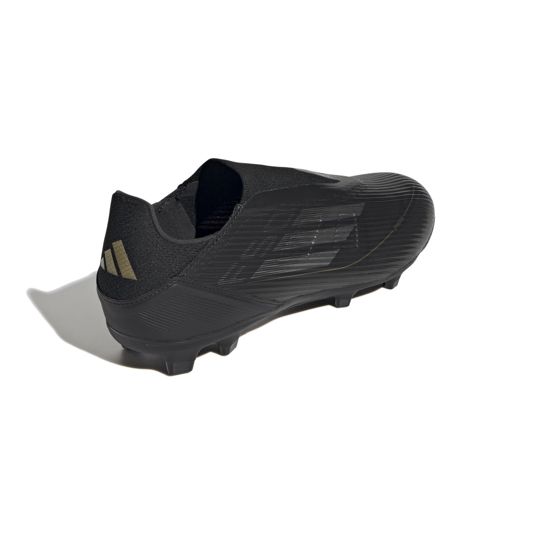product/a/d/adidas_ie0609_6_footwear_photography_back_lateral_top_view_white.jpg