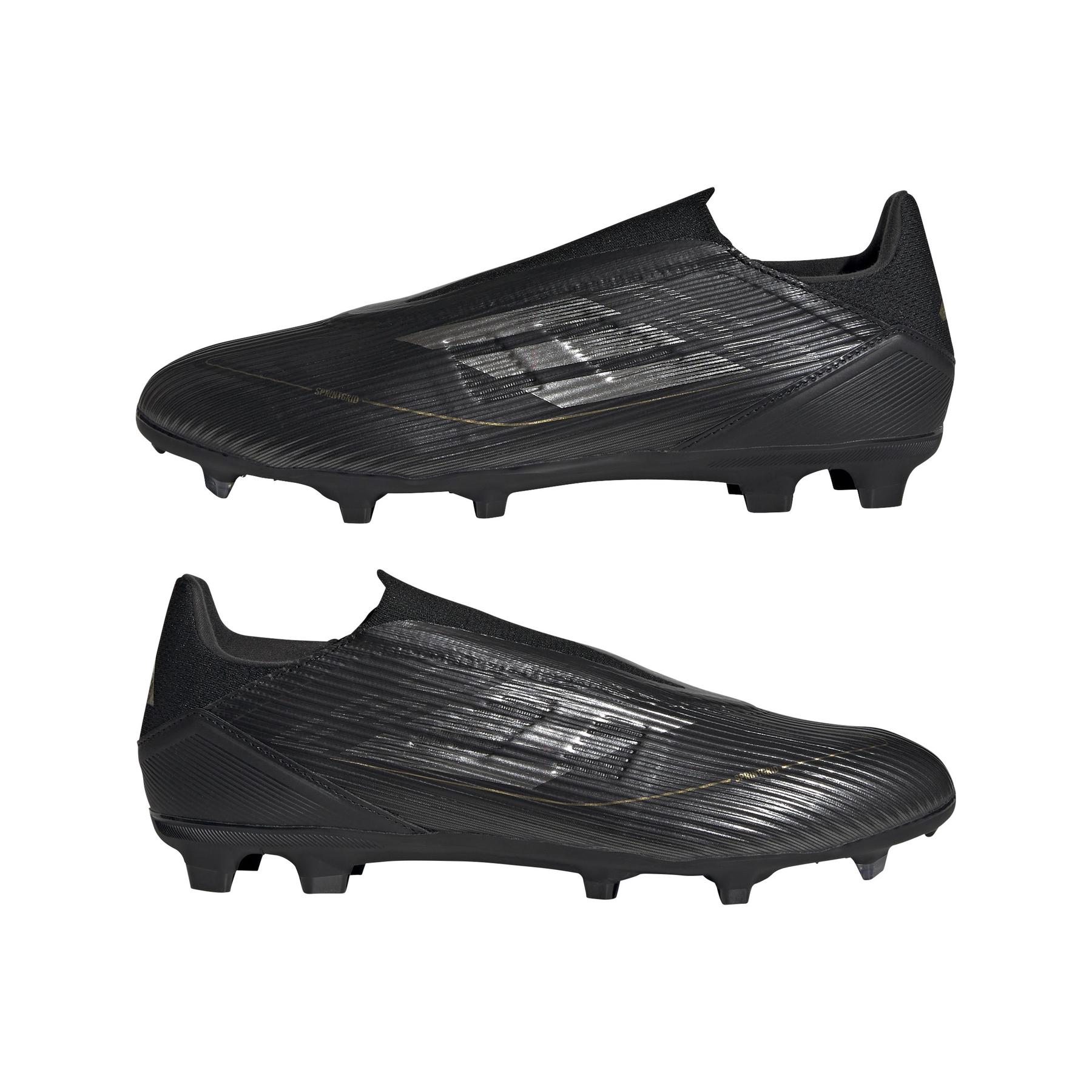 product/a/d/adidas_ie0609_9_footwear_photography_mirrored_pair_view_white.jpg