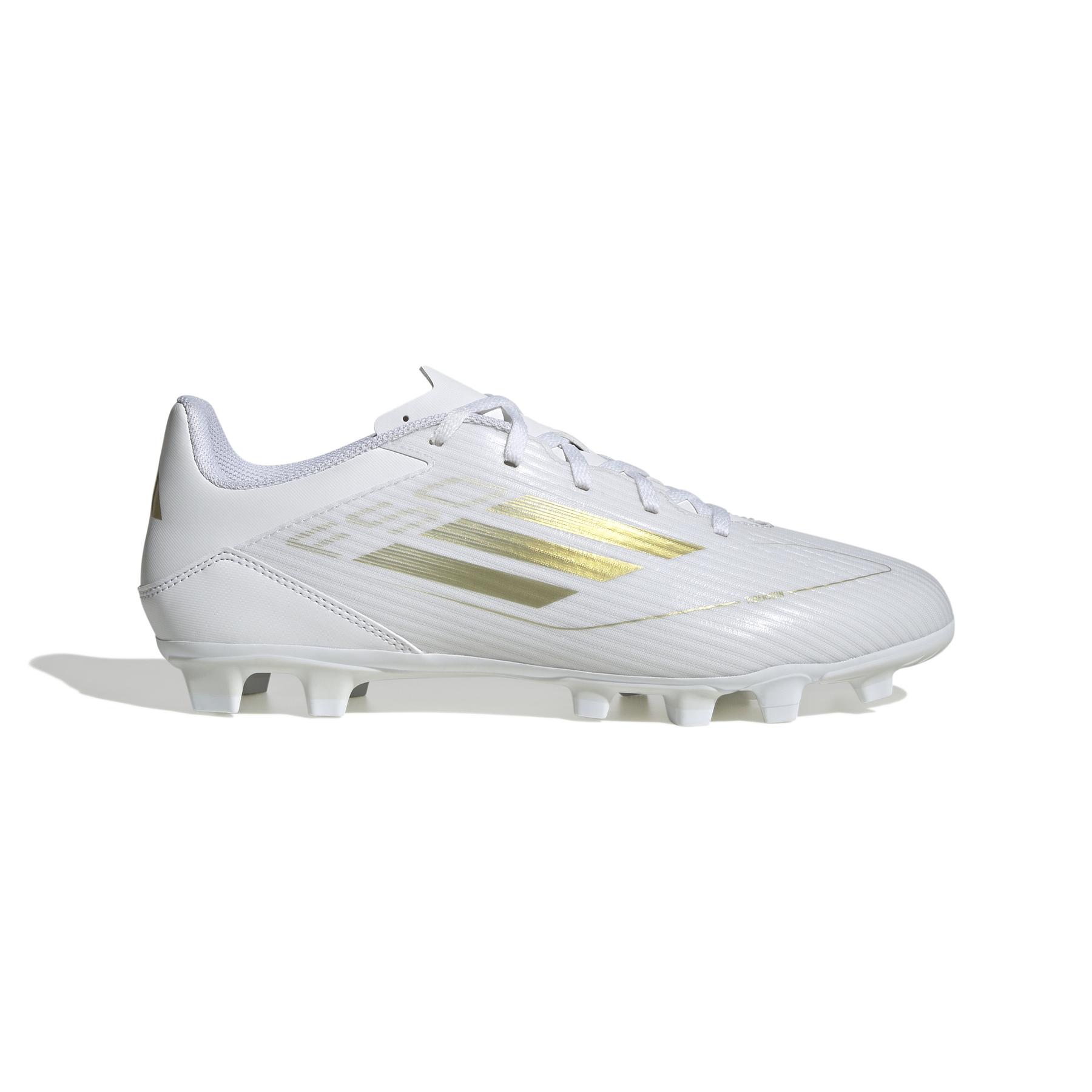 product/a/d/adidas_ie0612_1_footwear_photography_side_lateral_center_view_white.jpg