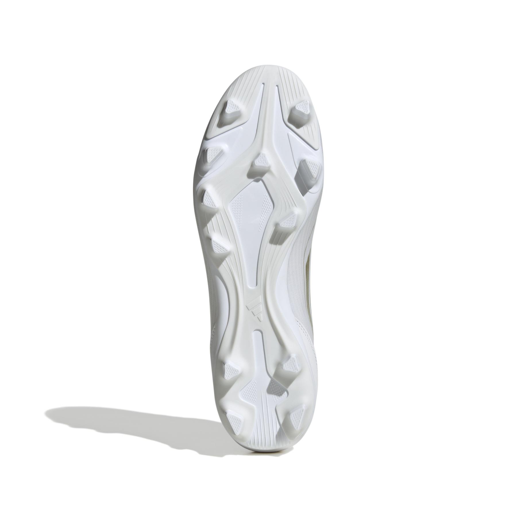 product/a/d/adidas_ie0612_3_footwear_photography_bottom_view_white.jpg