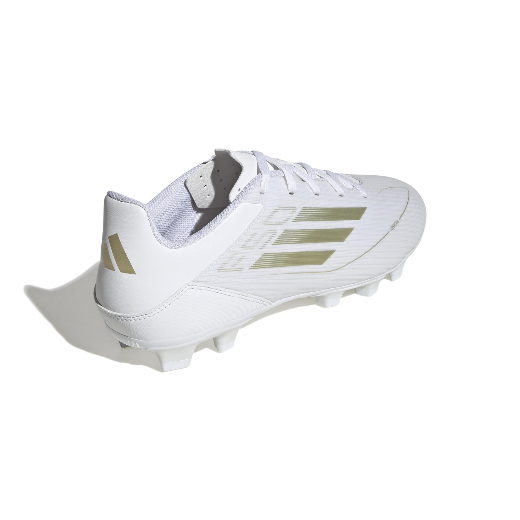 product/a/d/adidas_ie0612_6_footwear_photography_back_lateral_top_view_white.jpg