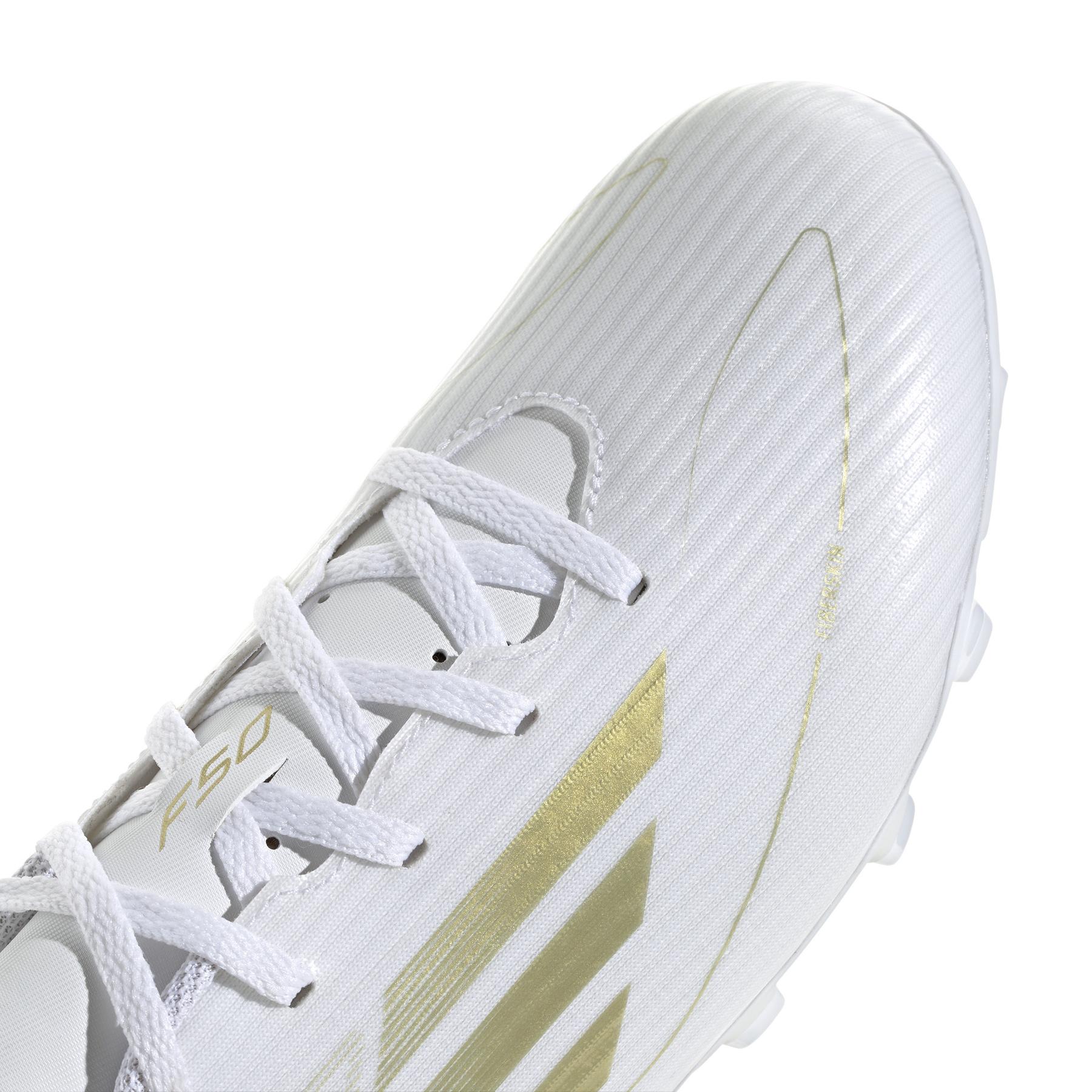 product/a/d/adidas_ie0612_8_footwear_photography_detail_view_2_white.jpg