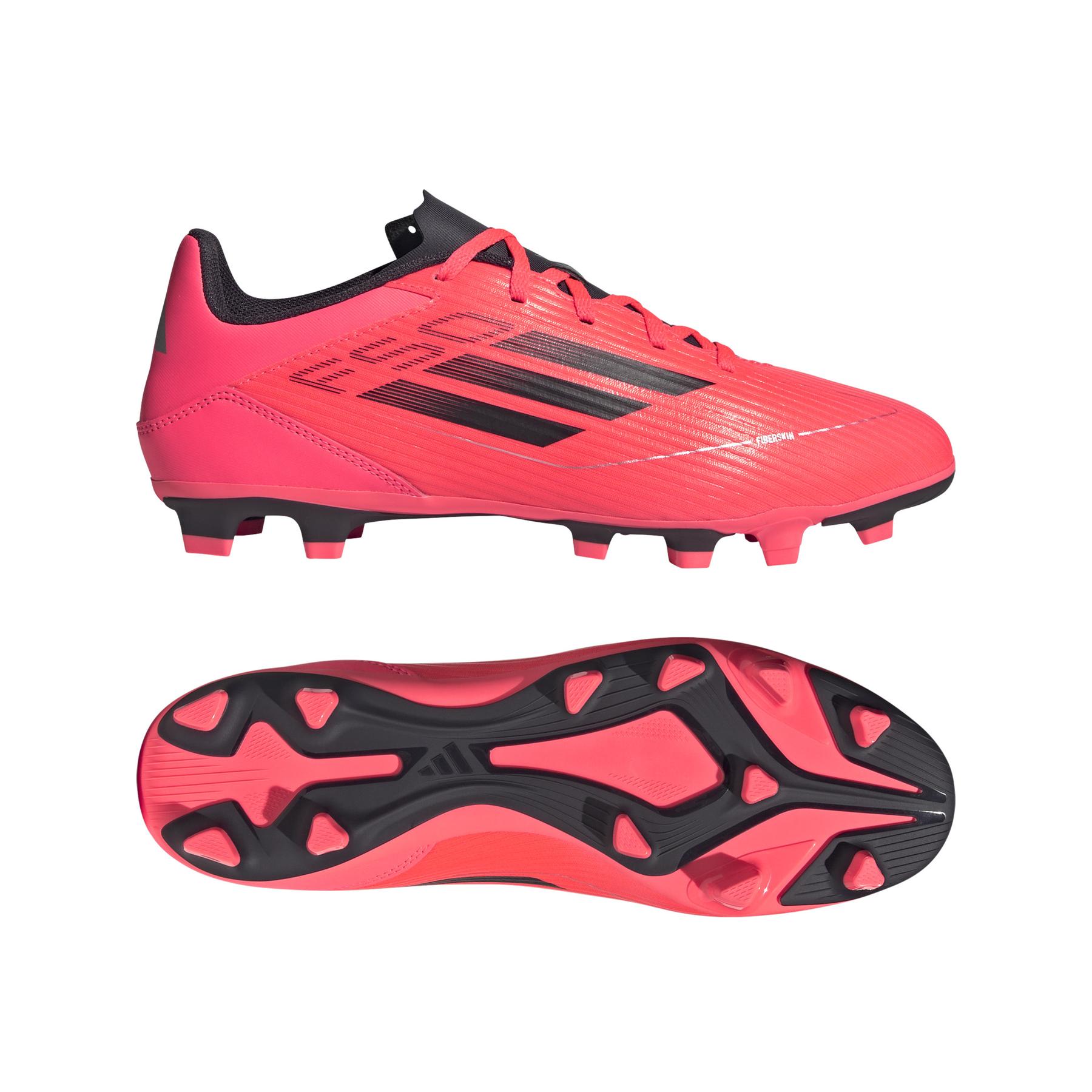 product/a/d/adidas_ie0613_11_footwear_photography_side_lateral_bottom_view_white.jpg