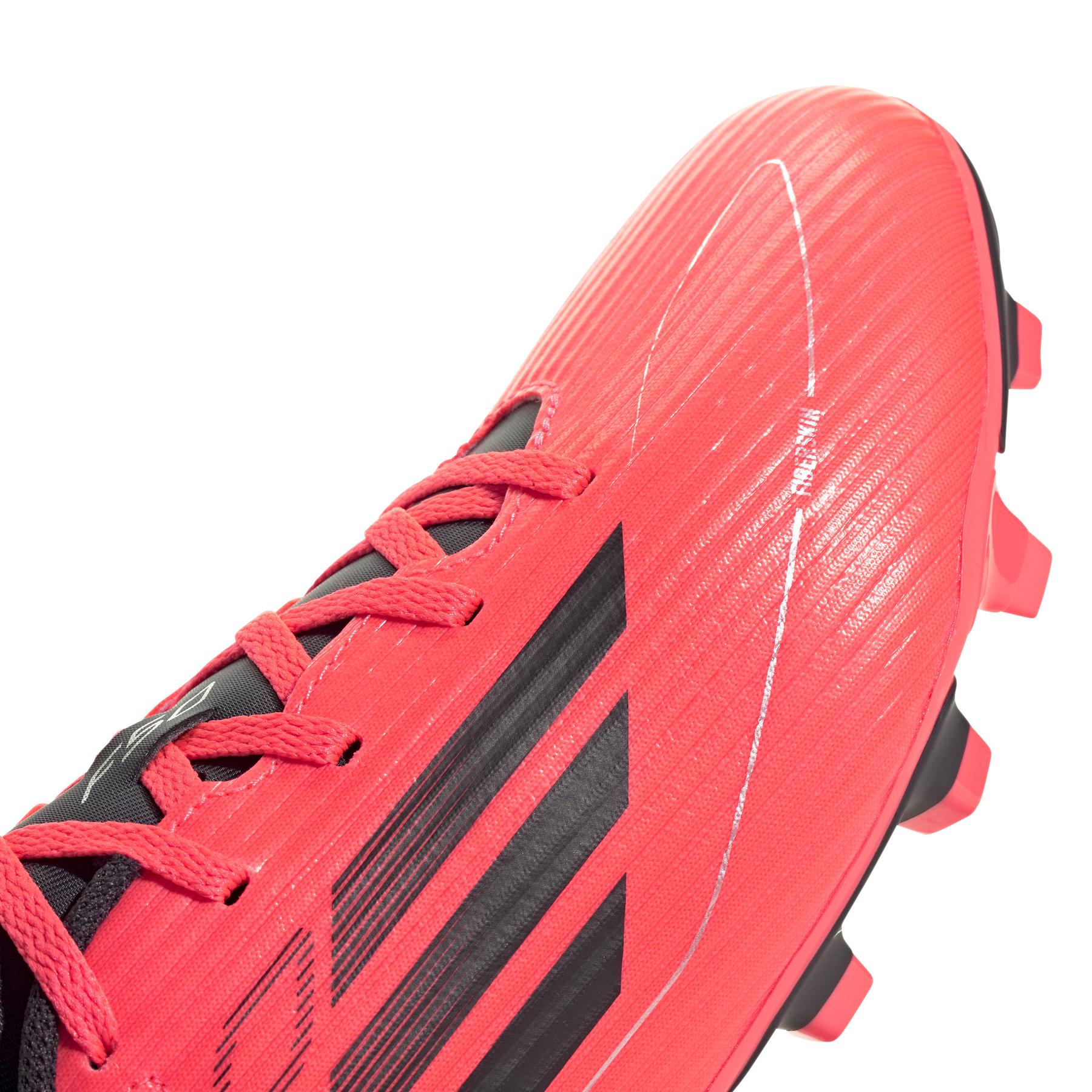 product/a/d/adidas_ie0613_7_footwear_photography_detail_view_1_white.jpg
