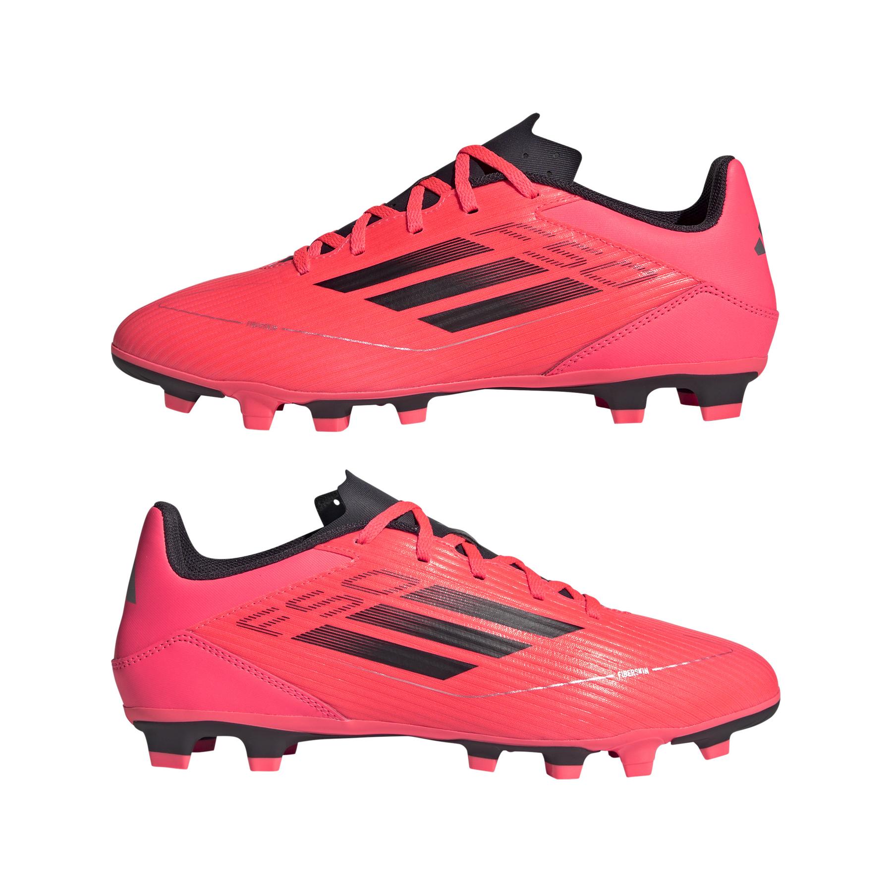 product/a/d/adidas_ie0613_9_footwear_photography_mirrored_pair_view_white.jpg