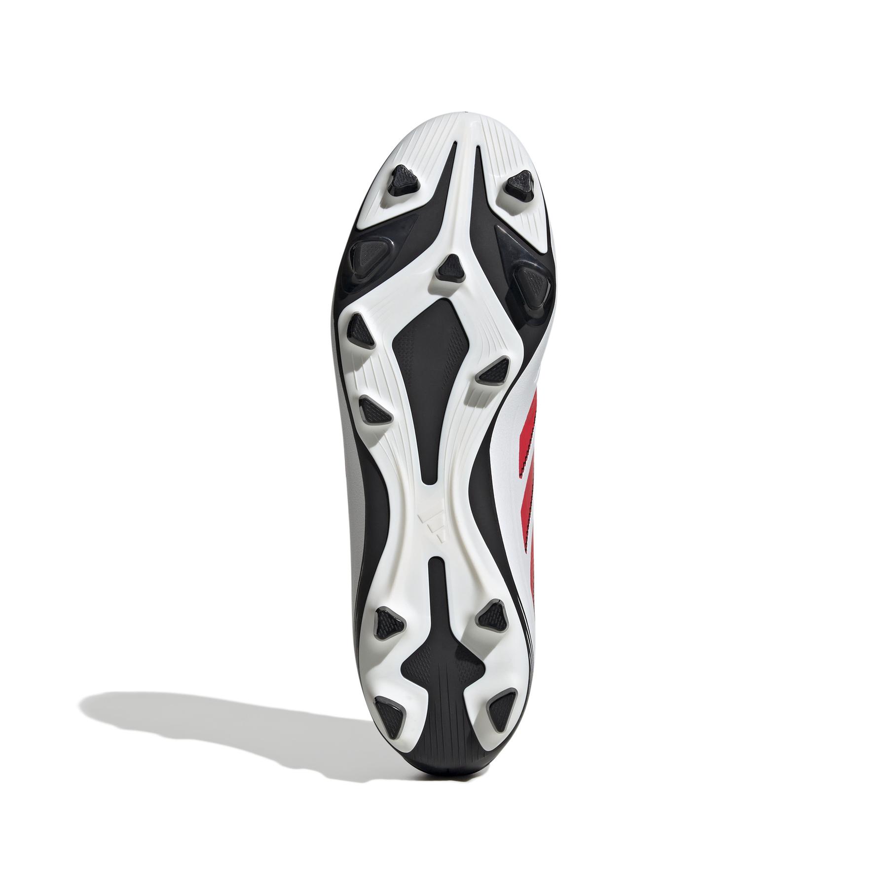 product/a/d/adidas_ie1173_3_footwear_photography_bottom_view_white.jpg