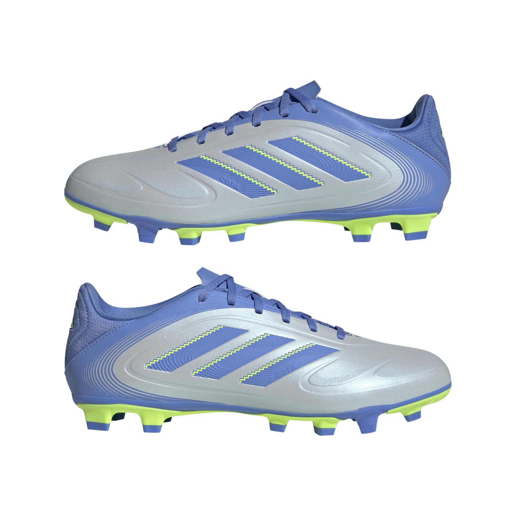 product/a/d/adidas_ie1174_9_footwear_photography_mirrored_pair_view_white.jpg