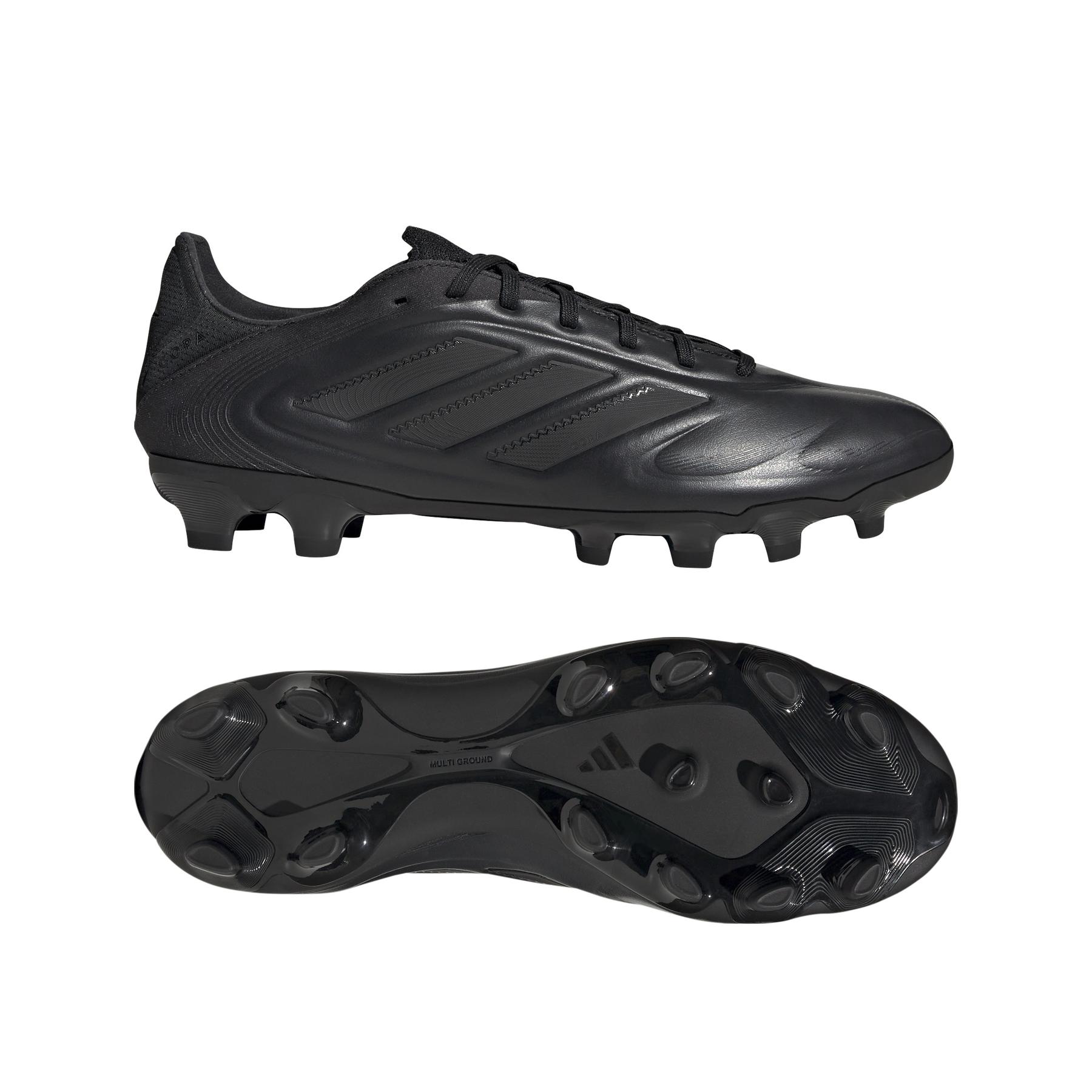 product/a/d/adidas_ie1179_cblack-cblack-ironmt_10.jpg